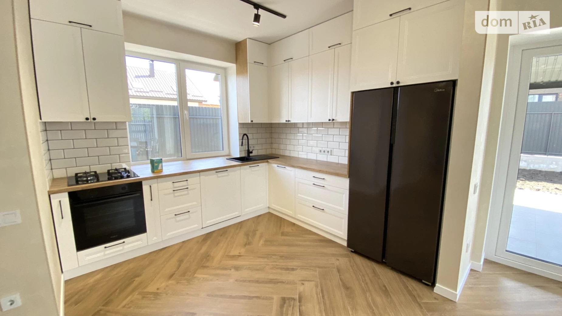 Продается дом на 2 этажа 126 кв. м с террасой, цена: 175000 $ - фото 3