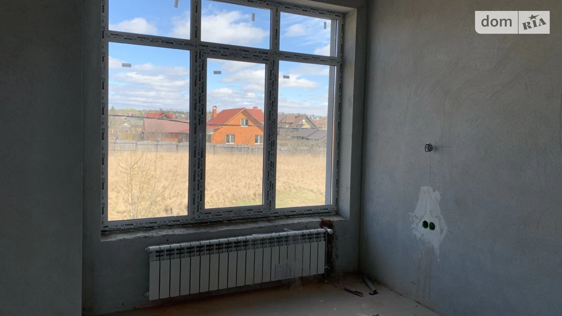 Продається будинок 2 поверховий 123 кв. м з меблями, цена: 98000 $ - фото 2