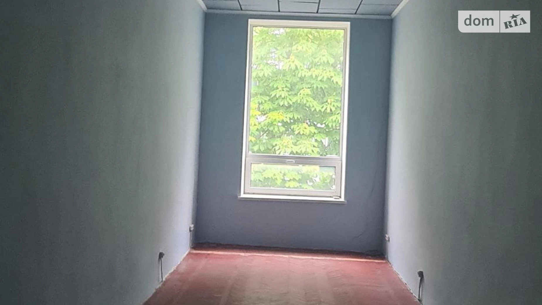 вул. Комітетська, 24 Молдаванка Одеса, цена: 2500 грн - фото 3