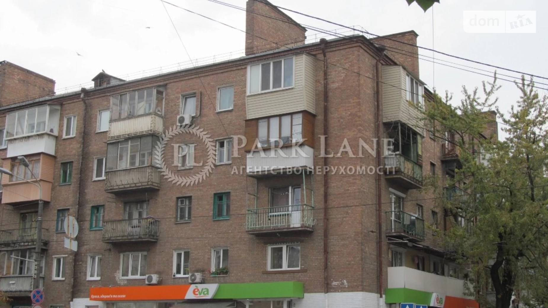 Продается 6-комнатная квартира 274 кв. м в Киеве, ул. Константиновская, 63/12 - фото 4