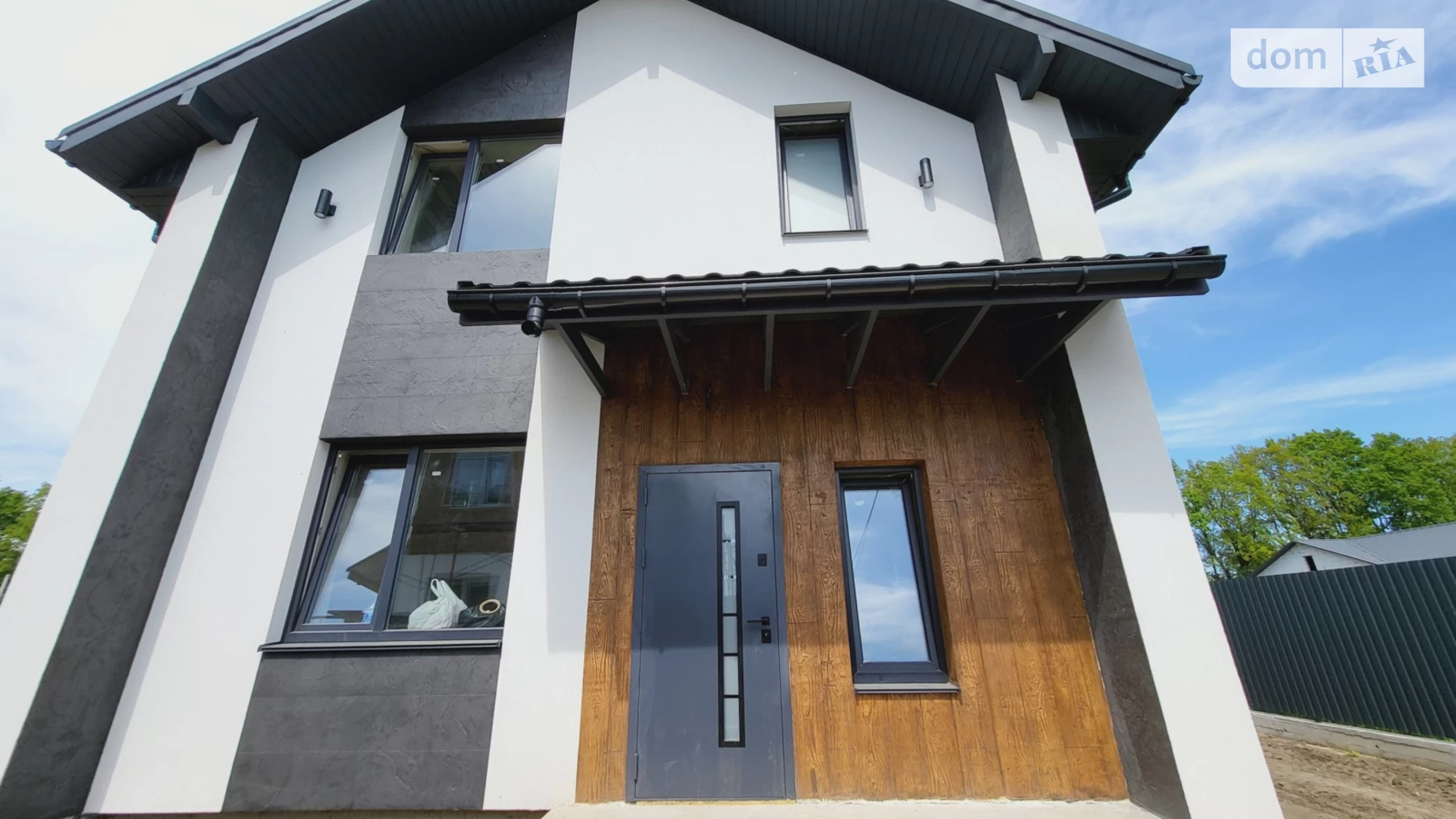 Продається будинок 2 поверховий 120 кв. м з бесідкою, цена: 81000 $ - фото 3