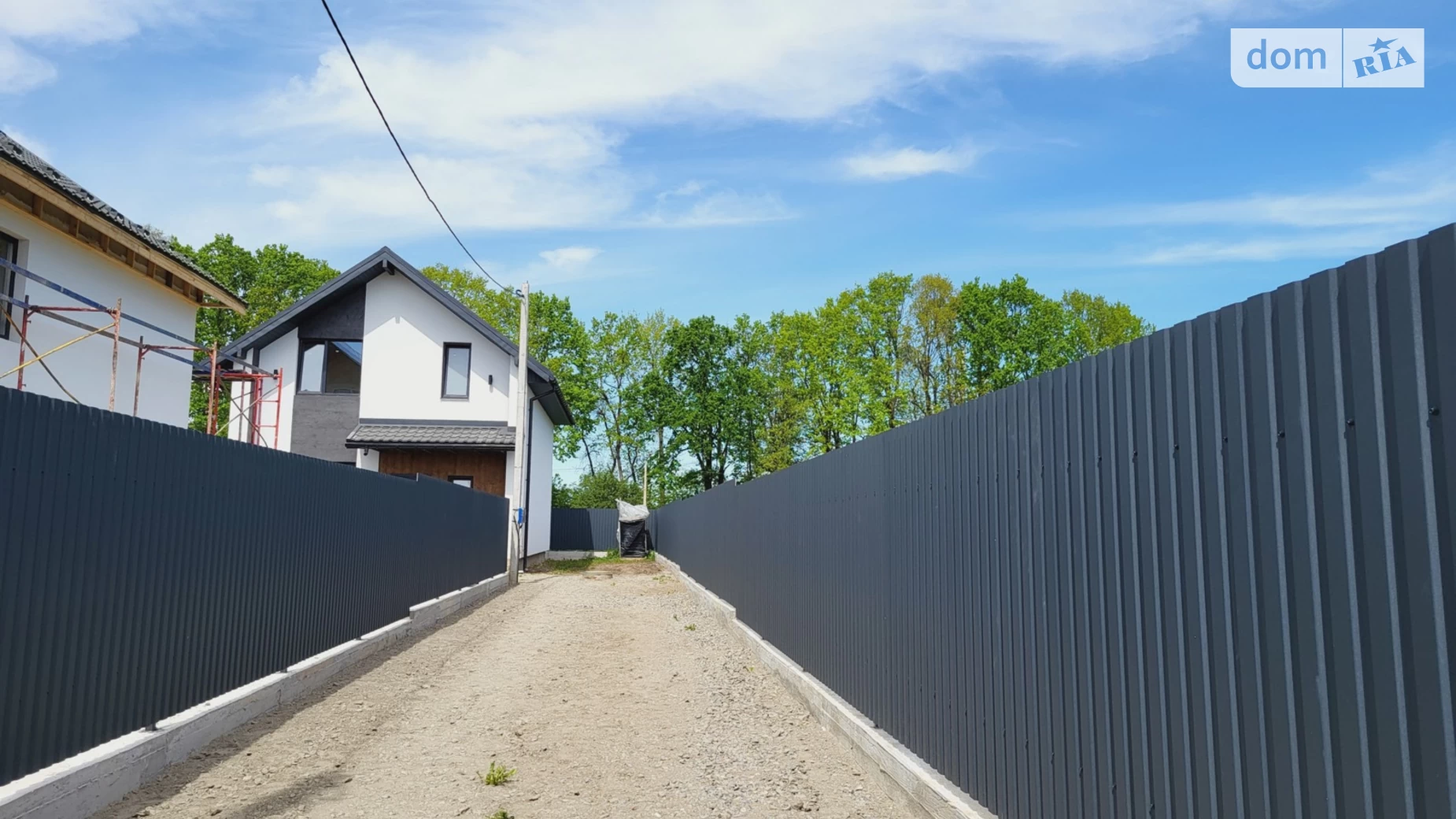 Продається будинок 2 поверховий 120 кв. м з бесідкою, цена: 81000 $ - фото 2