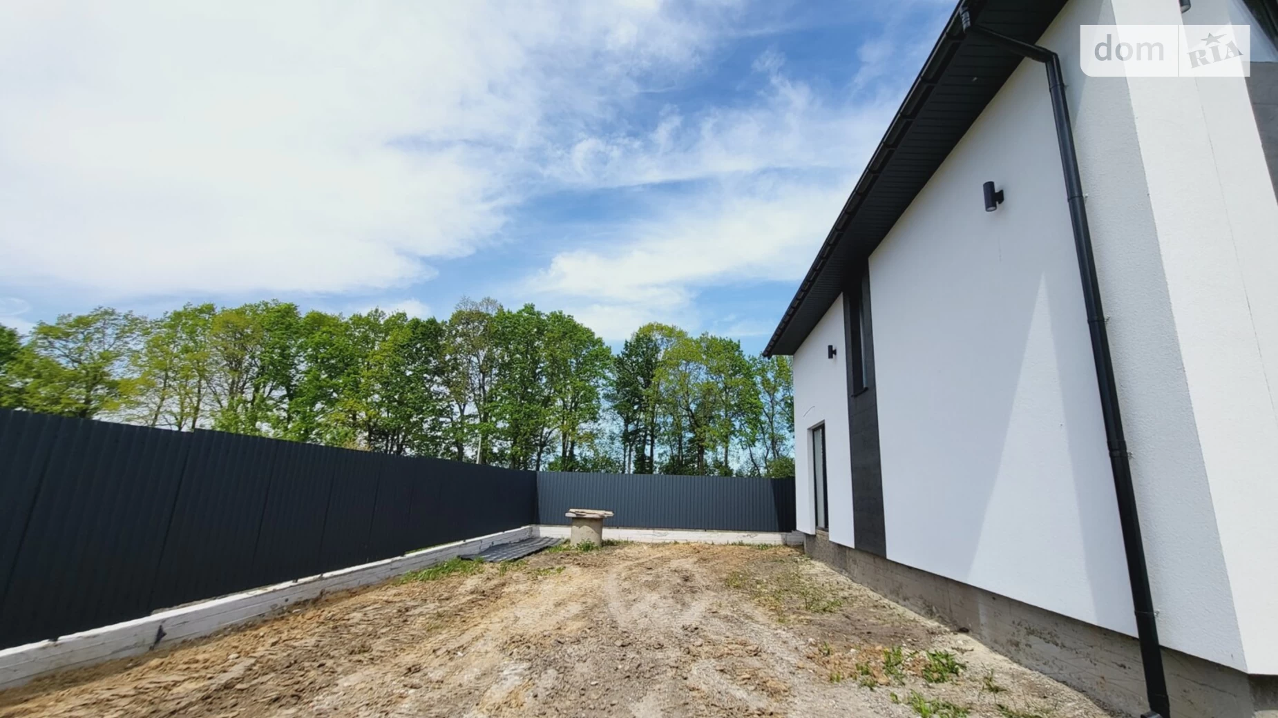 Продається будинок 2 поверховий 120 кв. м з бесідкою, цена: 81000 $ - фото 5