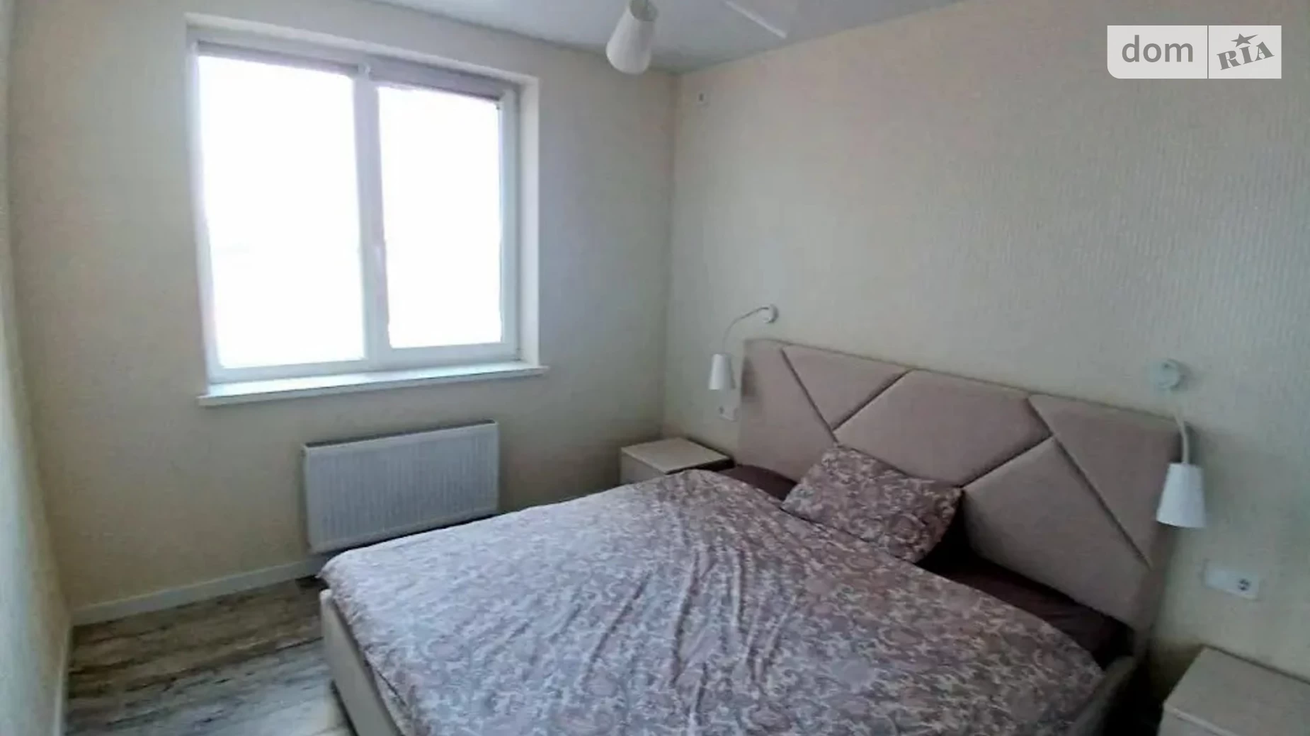 Продается 3-комнатная квартира 70 кв. м в Харькове, ул. Елизаветинская, 2 - фото 2