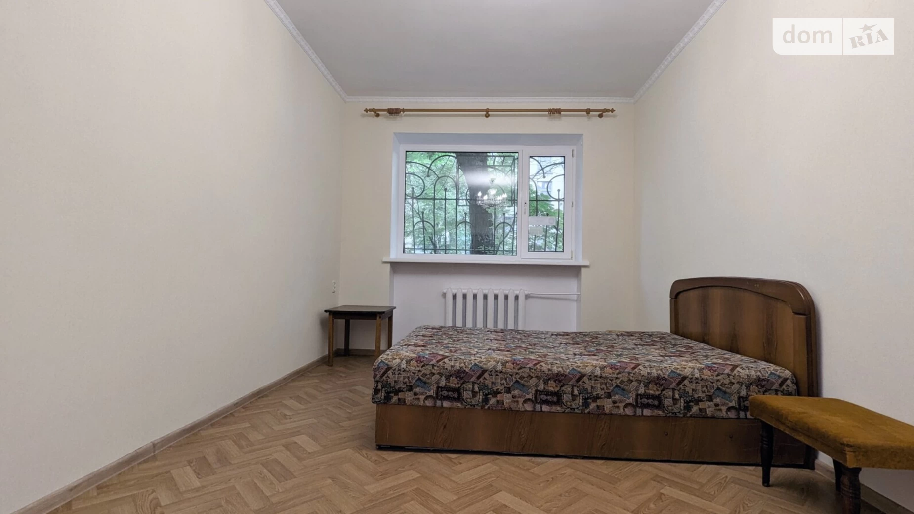 Продается 1-комнатная квартира 28.4 кв. м в Одессе, ул. Семинарская, 11 - фото 2