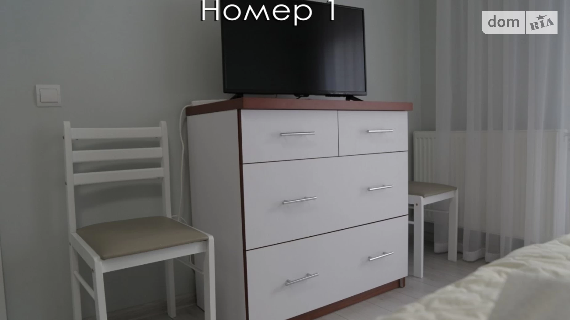 Сдается в аренду 2-комнатная квартира в Поляне, ул. Курортная - фото 2