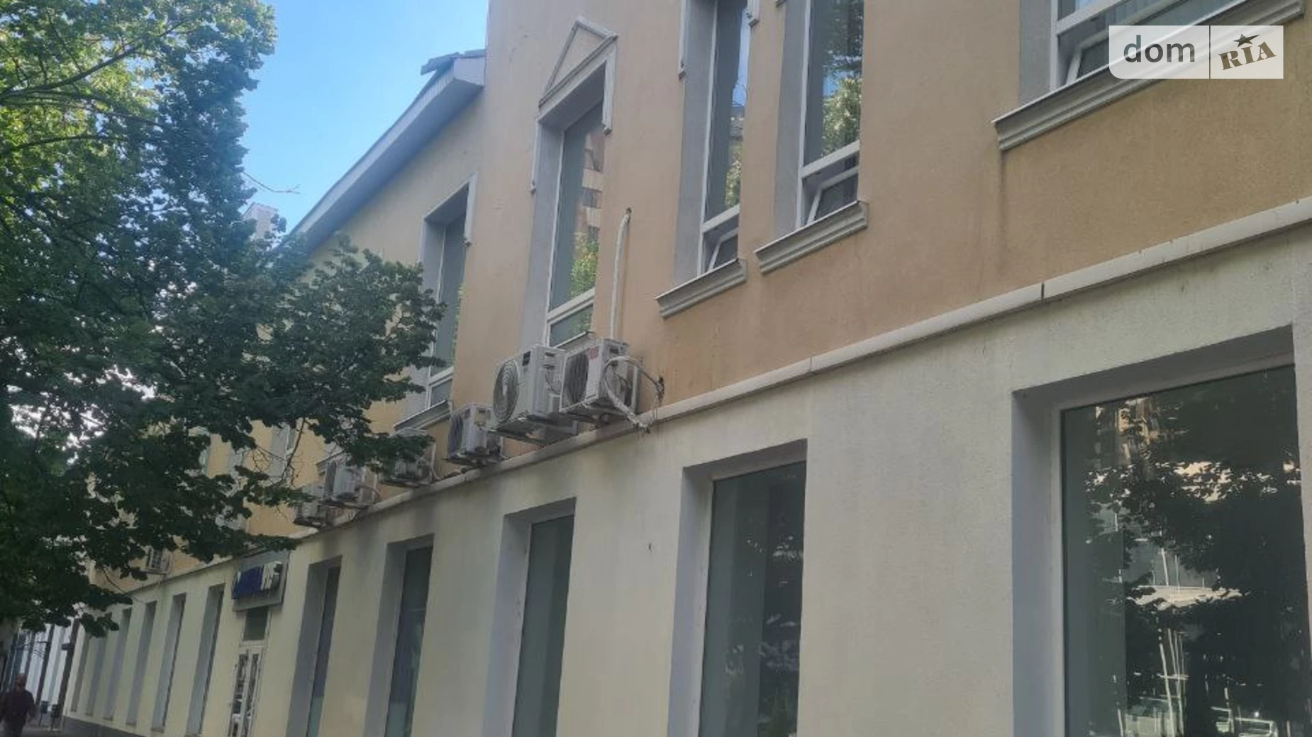 Здається в оренду офіс 31 кв. м в бізнес-центрі, цена: 4500 грн - фото 3