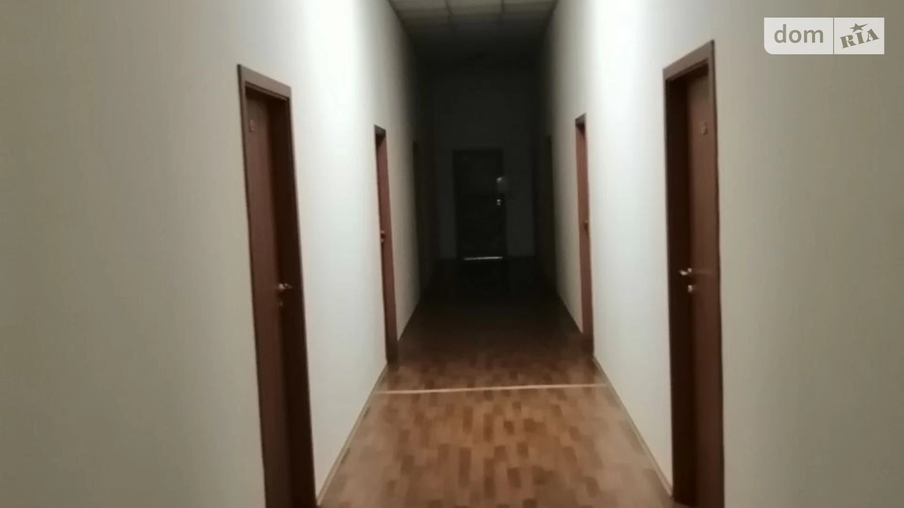 Здається в оренду офіс 31 кв. м в бізнес-центрі, цена: 4500 грн - фото 5