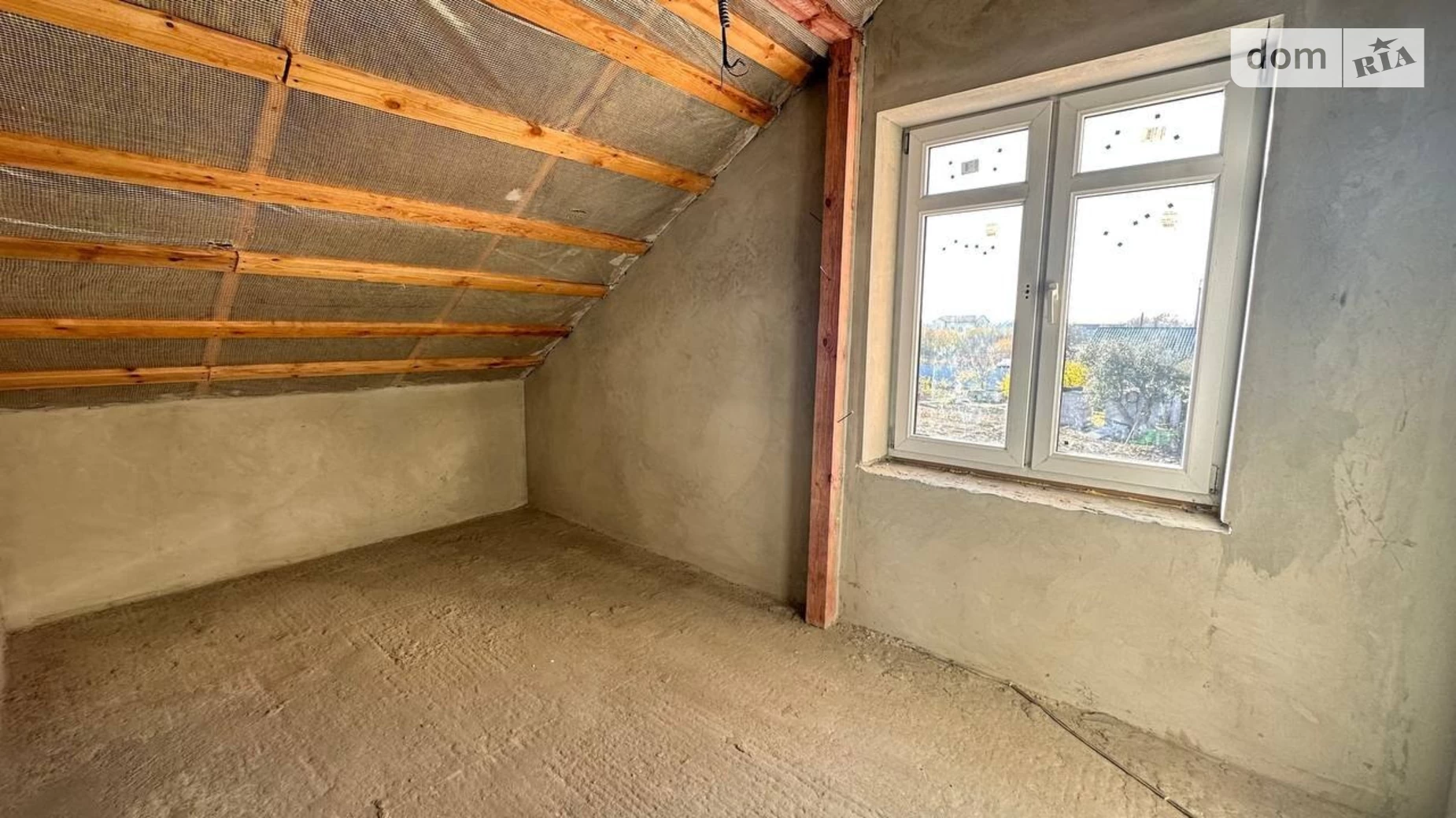Продається будинок 2 поверховий 145 кв. м з меблями, цена: 129900 $ - фото 3