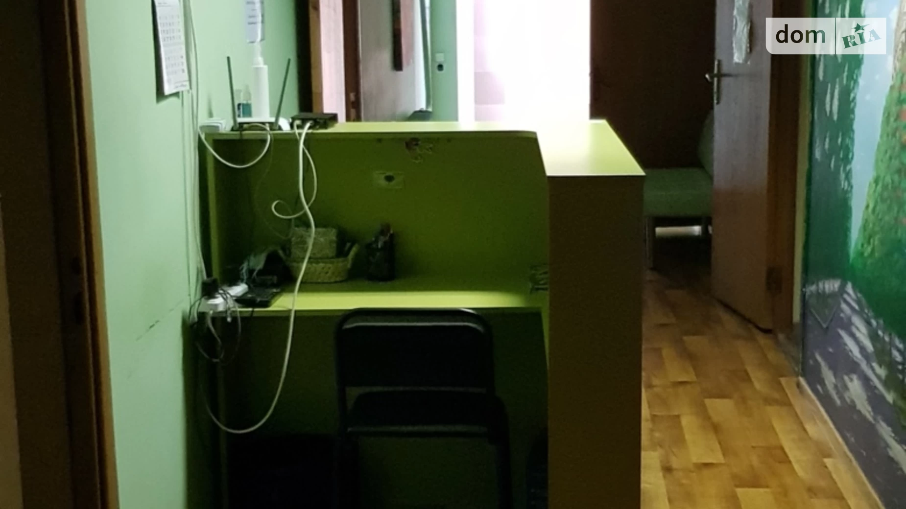 Продается помещения свободного назначения 205 кв. м в 5-этажном здании, цена: 430500 $ - фото 3