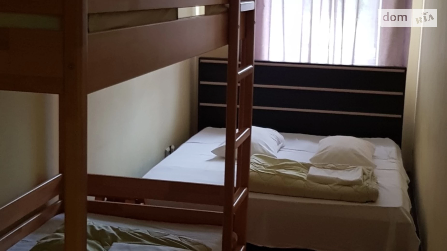 Продается помещения свободного назначения 205 кв. м в 5-этажном здании, цена: 430500 $ - фото 5
