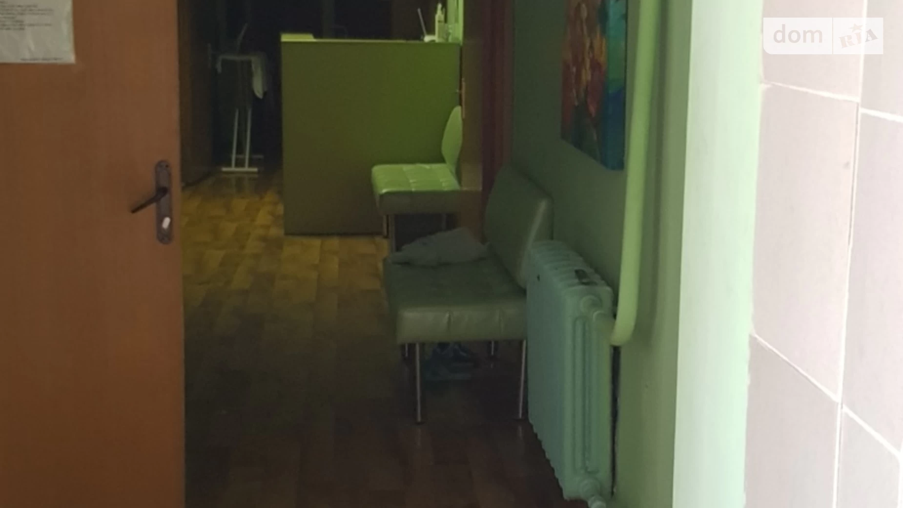 Продается помещения свободного назначения 205 кв. м в 5-этажном здании, цена: 430500 $ - фото 4