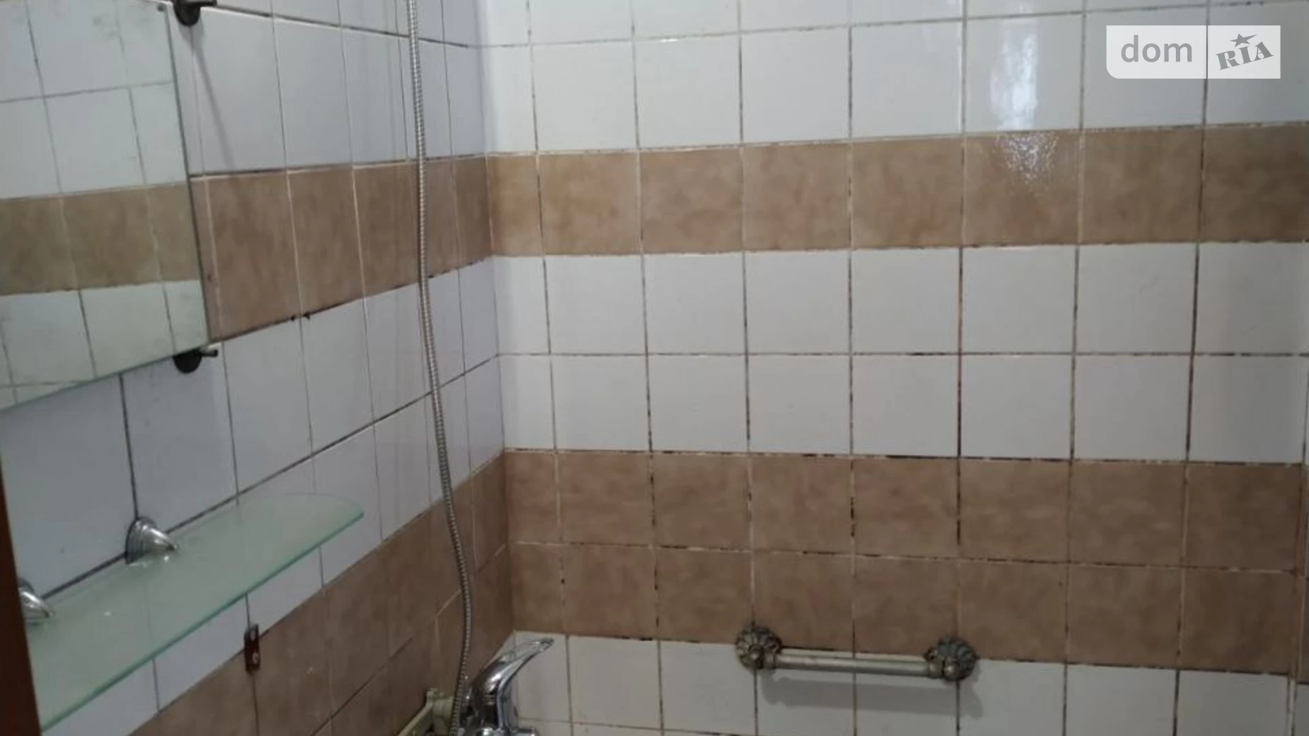 Продается часть дома 70 кв. м с гаражом, цена: 63000 $ - фото 3