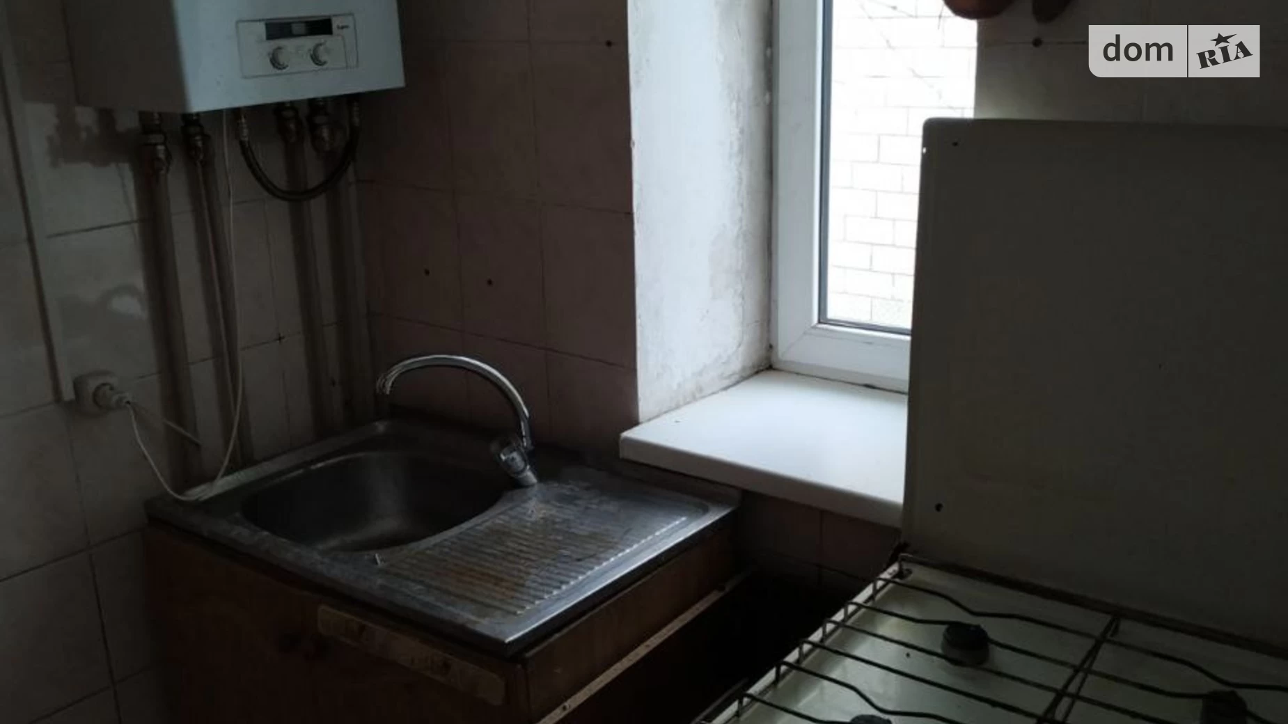 Продается часть дома 70 кв. м с гаражом, цена: 63000 $ - фото 4