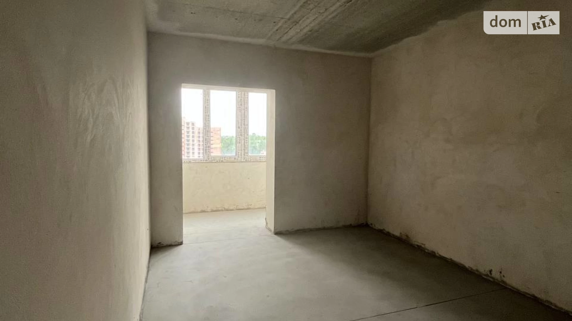 Продається 3-кімнатна квартира 80.7 кв. м у Івано-Франківську, цена: 61300 $ - фото 5