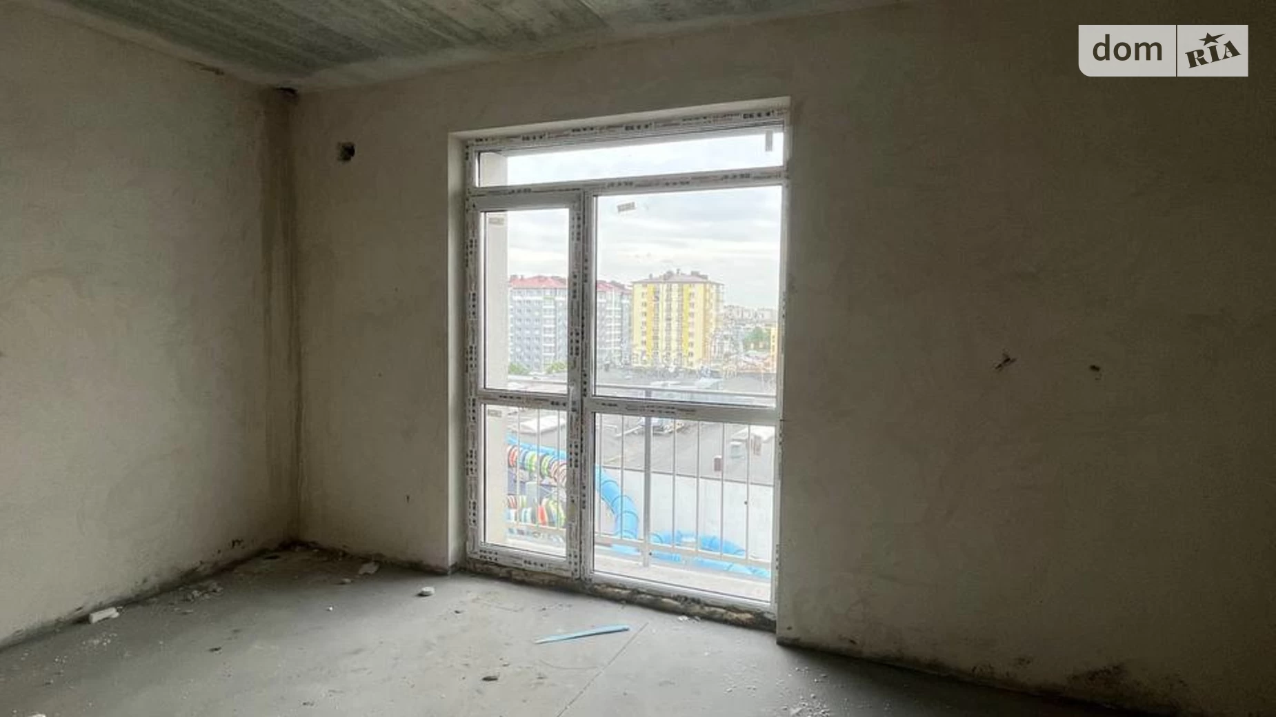 Продається 3-кімнатна квартира 80.7 кв. м у Івано-Франківську, цена: 61300 $ - фото 4