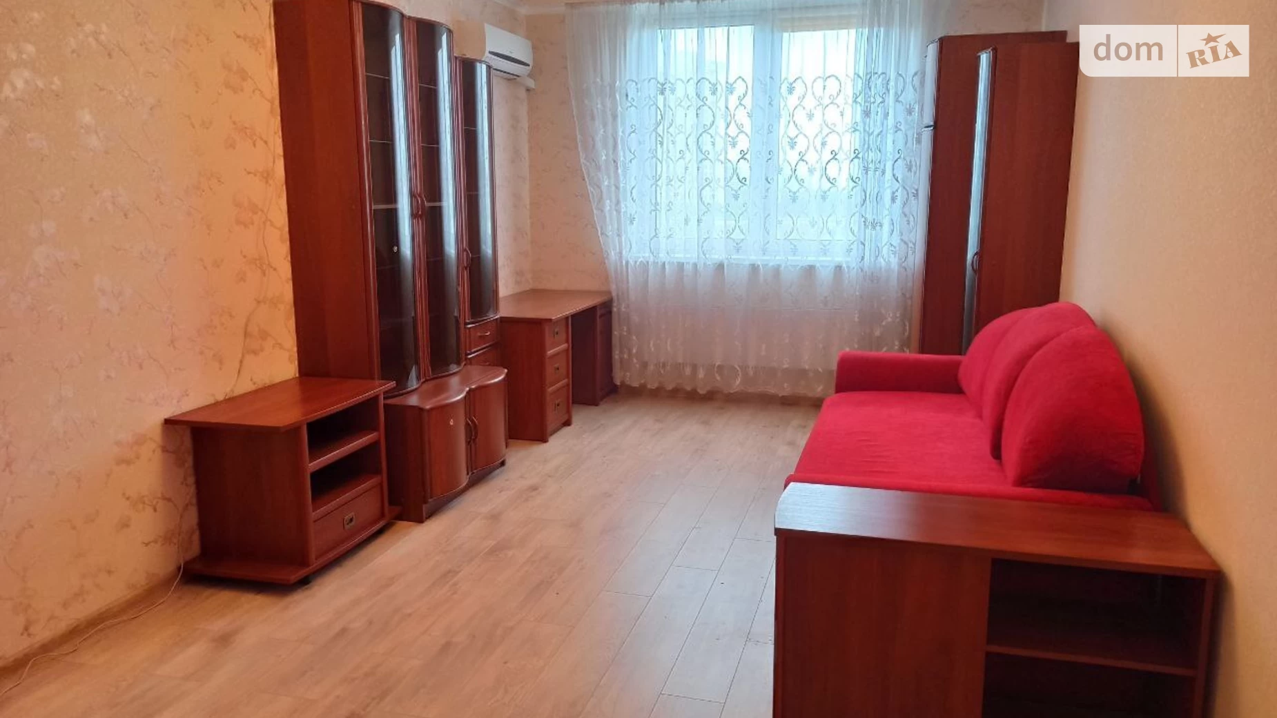 Продается 1-комнатная квартира 58.4 кв. м в Киеве, ул. Авиаконструктора Игоря Сикорского(Танковая), 1А - фото 4