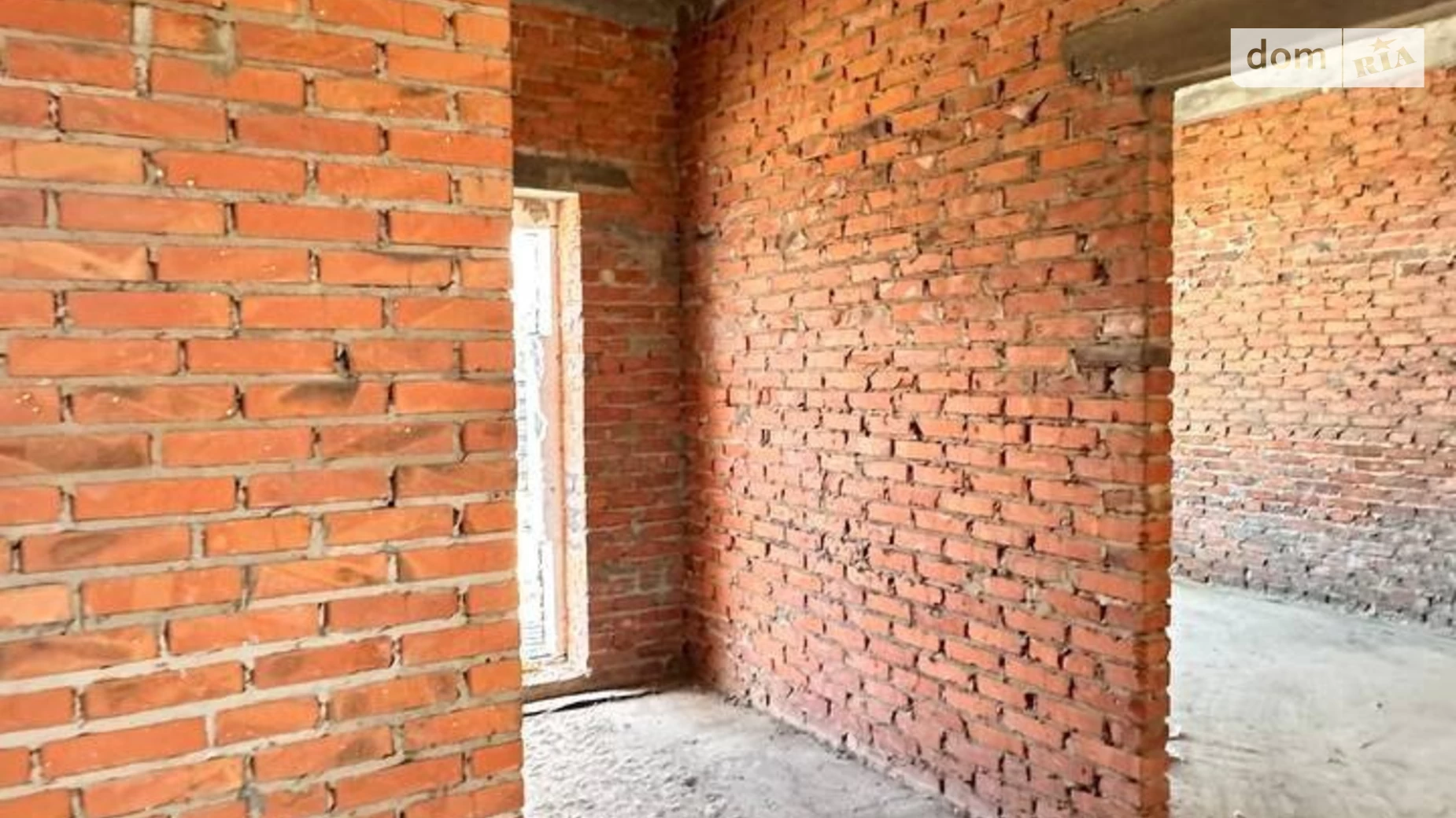 Продается одноэтажный дом 115 кв. м с садом, цена: 92000 $ - фото 4