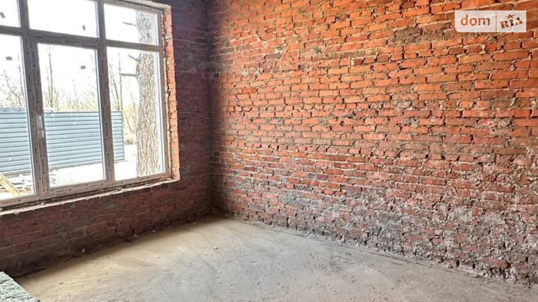 Продается одноэтажный дом 115 кв. м с садом, цена: 92000 $ - фото 5