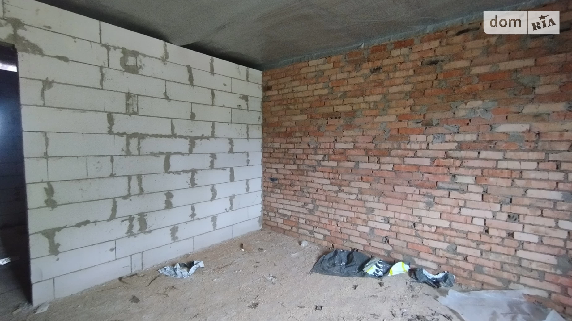 1-й пр. Медовий  П'ятничани Вінниця, цена: 45000 $ - фото 5