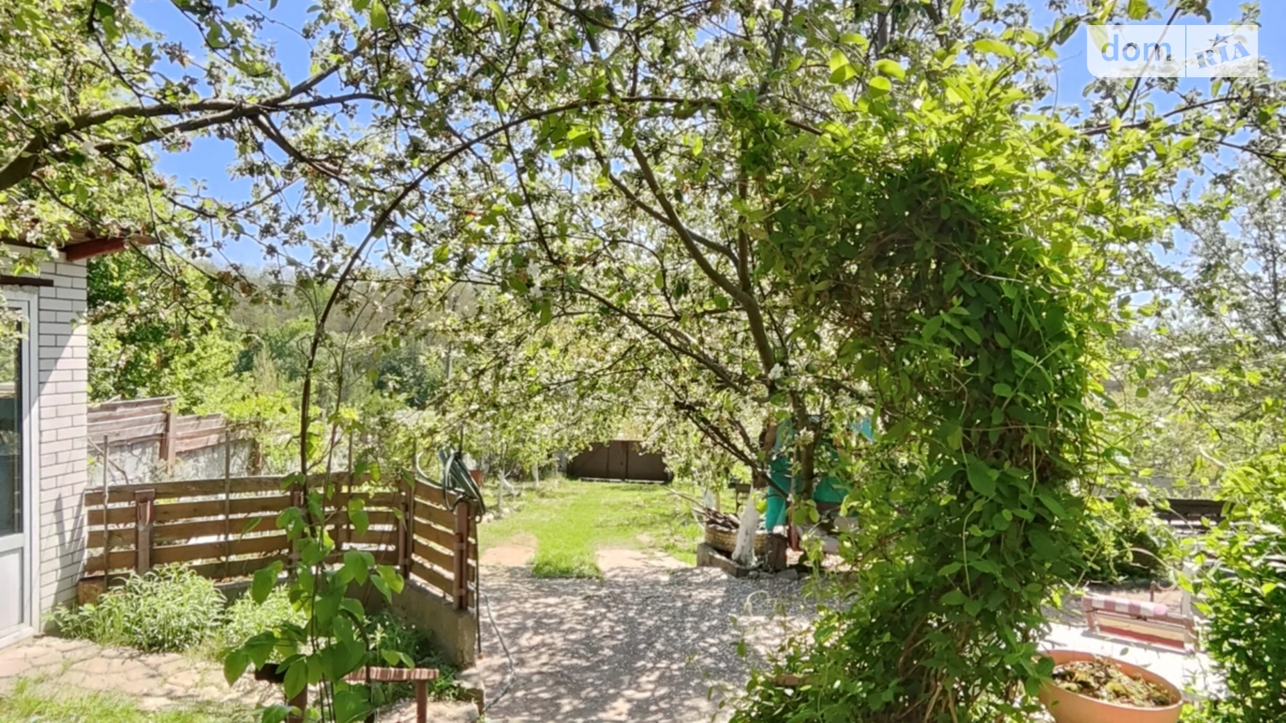 Лесі Українки, 4 Гребени, цена: 48000 $ - фото 4