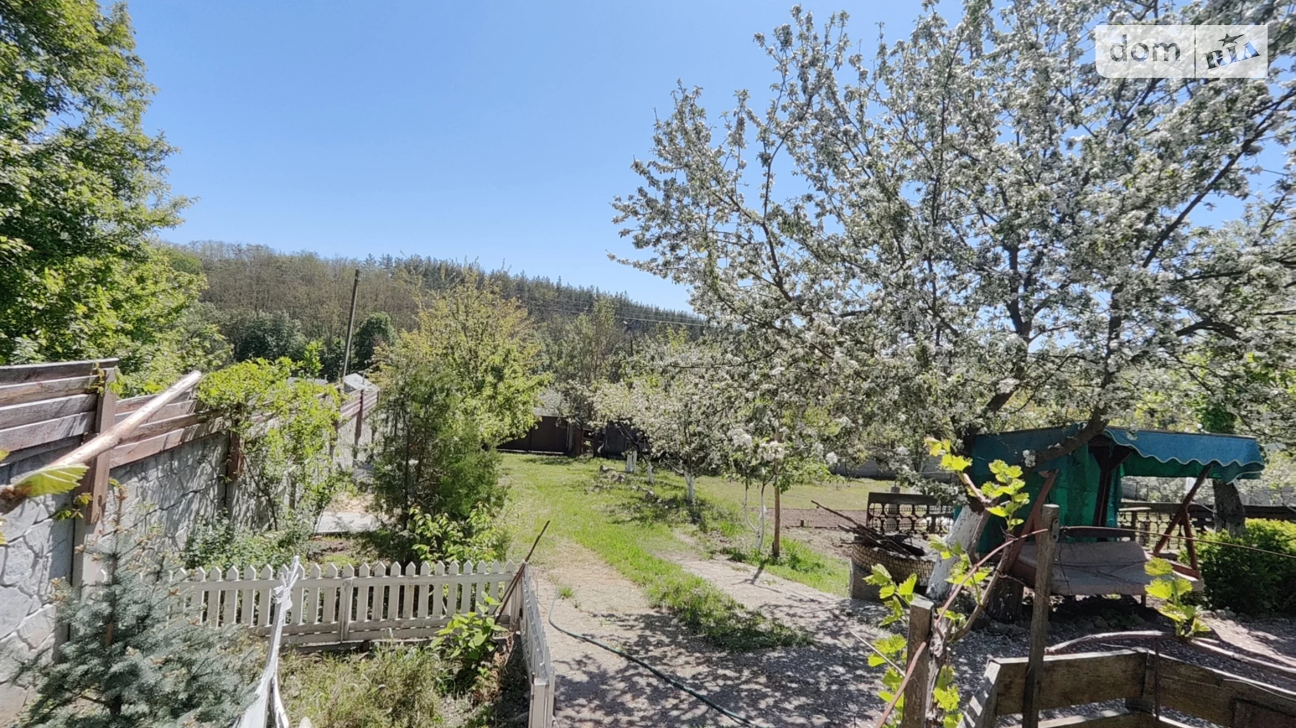 Лесі Українки, 4 Гребени, цена: 48000 $ - фото 5