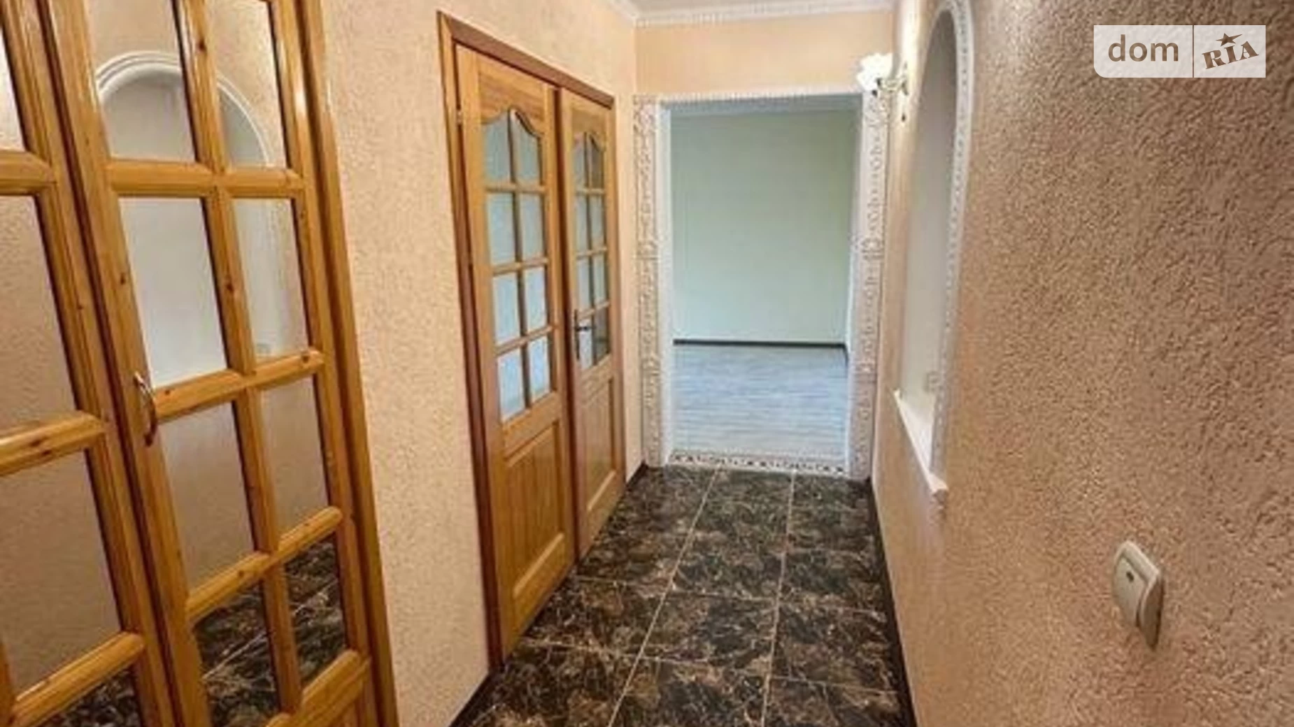 Продается 2-комнатная квартира 54 кв. м в Киеве, ул. Докии Гуменной(Юрия Смолича), 4 - фото 4