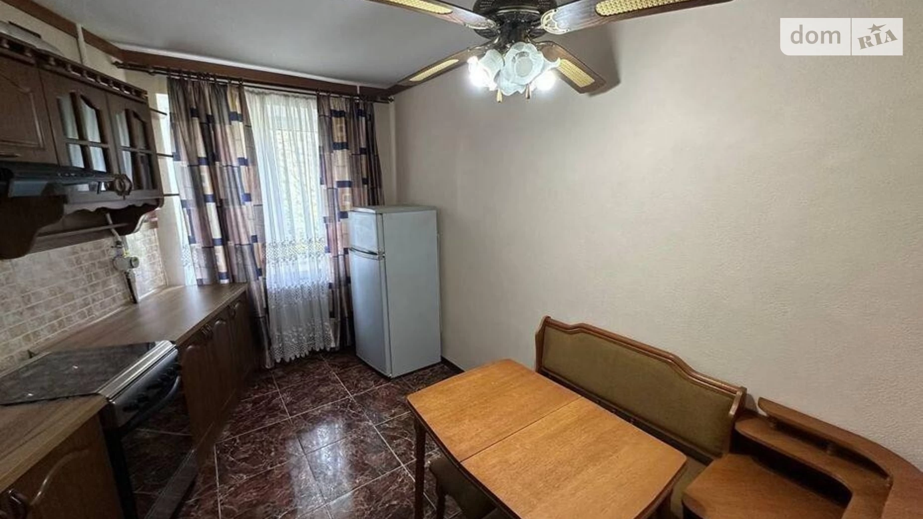 Продается 2-комнатная квартира 54 кв. м в Киеве, ул. Докии Гуменной(Юрия Смолича), 4 - фото 3