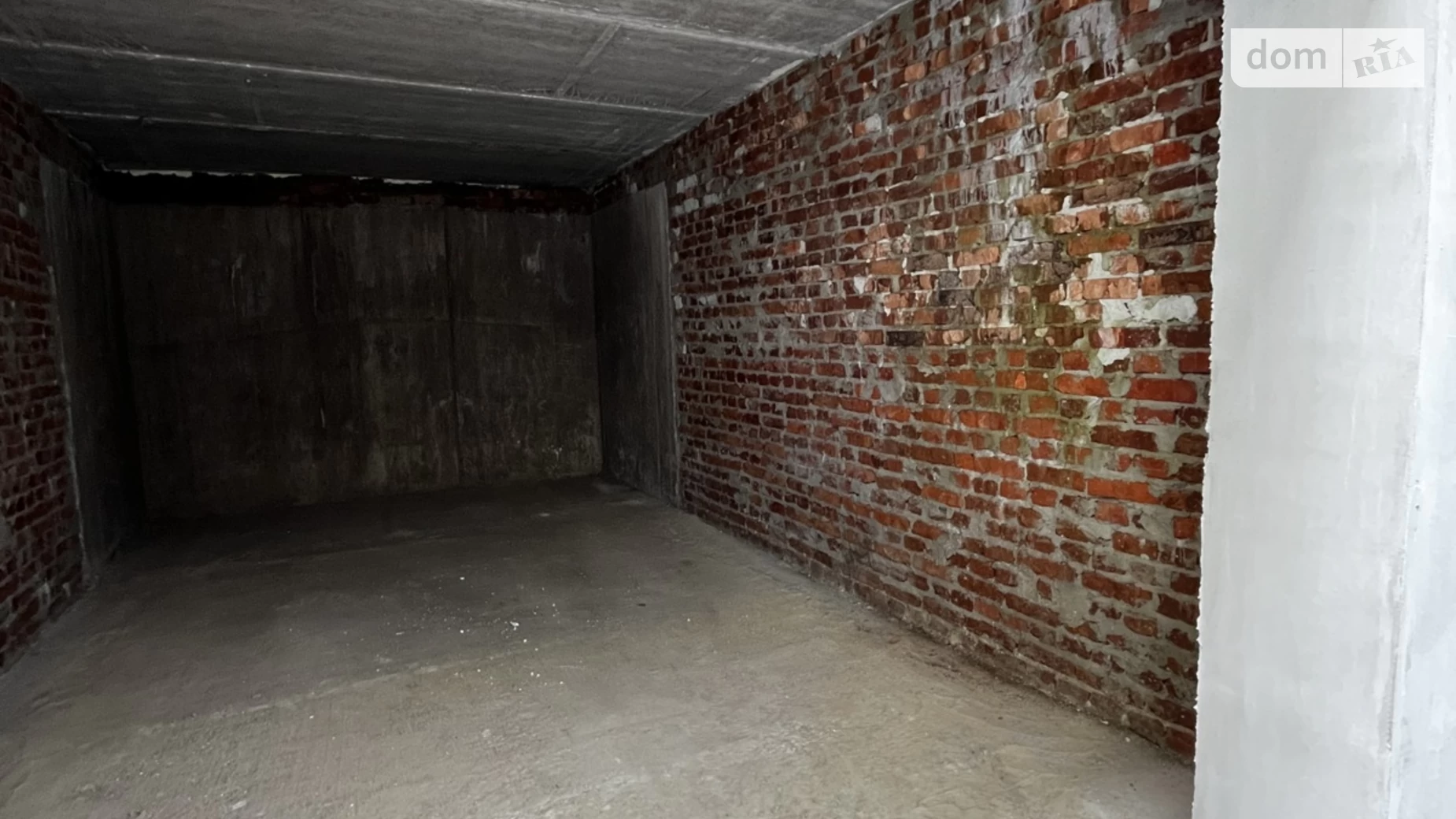Продається окремий гараж під легкове авто на 19 кв. м, цена: 18000 $ - фото 3
