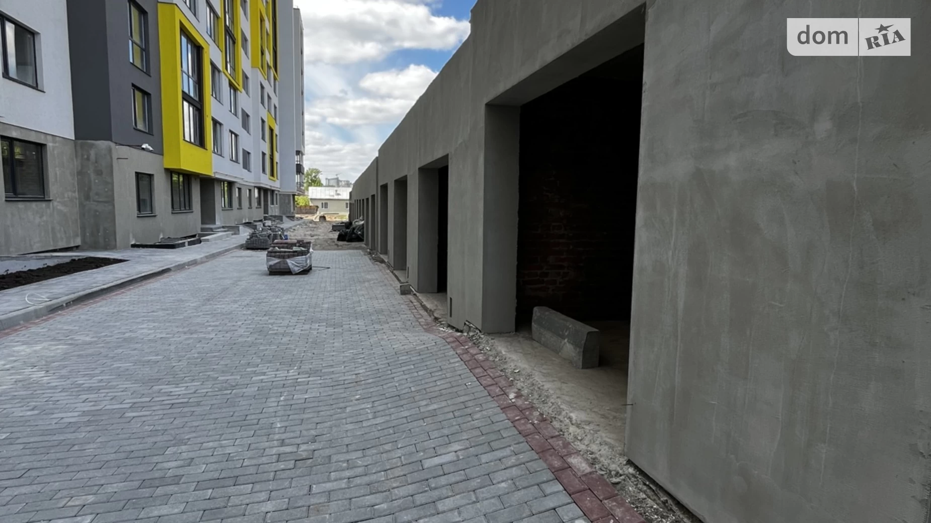 Продається окремий гараж під легкове авто на 19 кв. м, цена: 18000 $ - фото 4