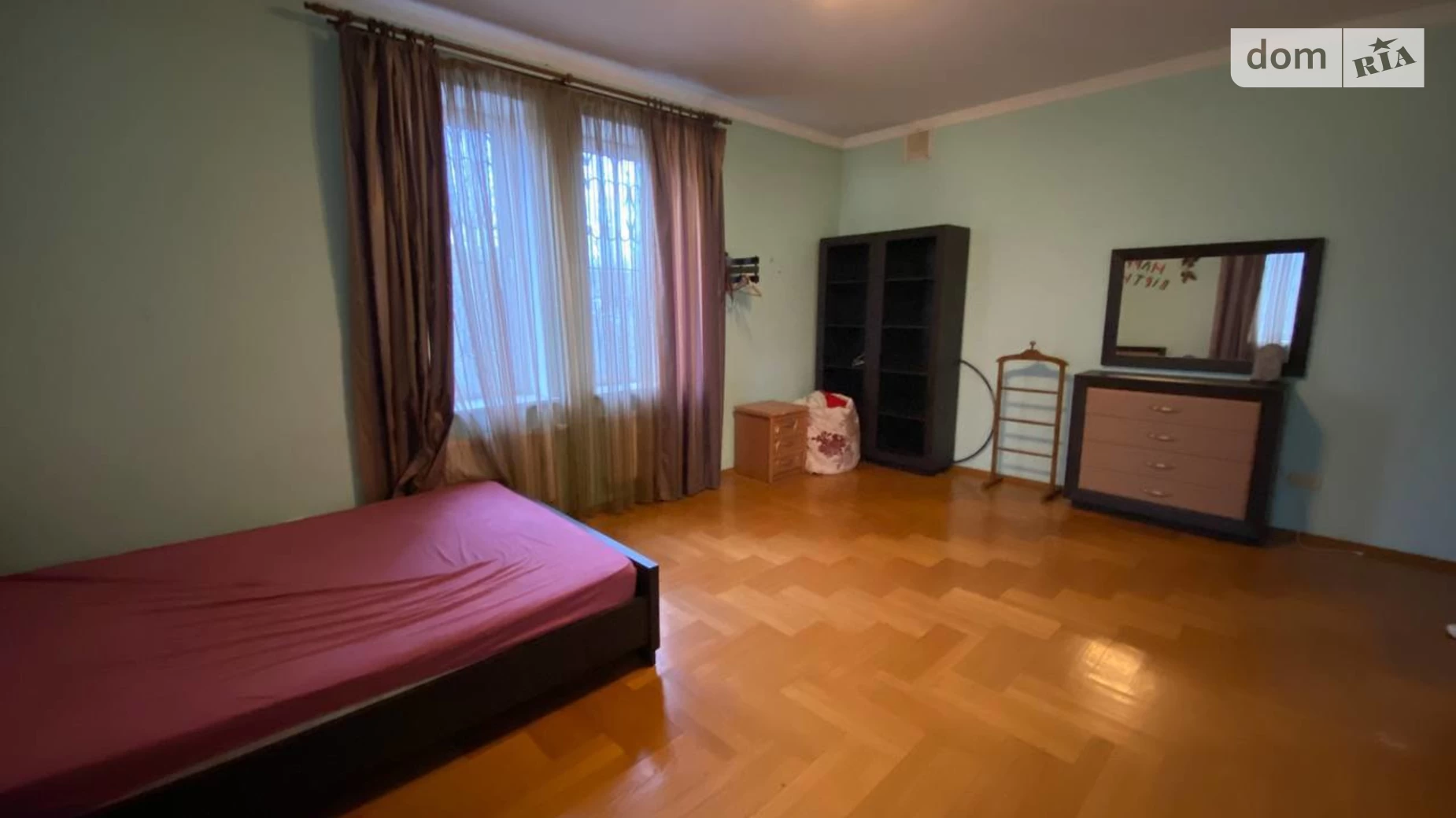Продается дом на 4 этажа 401.1 кв. м с камином, цена: 155000 $ - фото 2