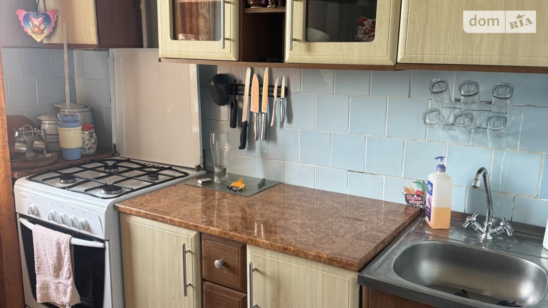 ул. Завадского, 64/2 Центр Хмельницкий, цена: 7500 грн - фото 2