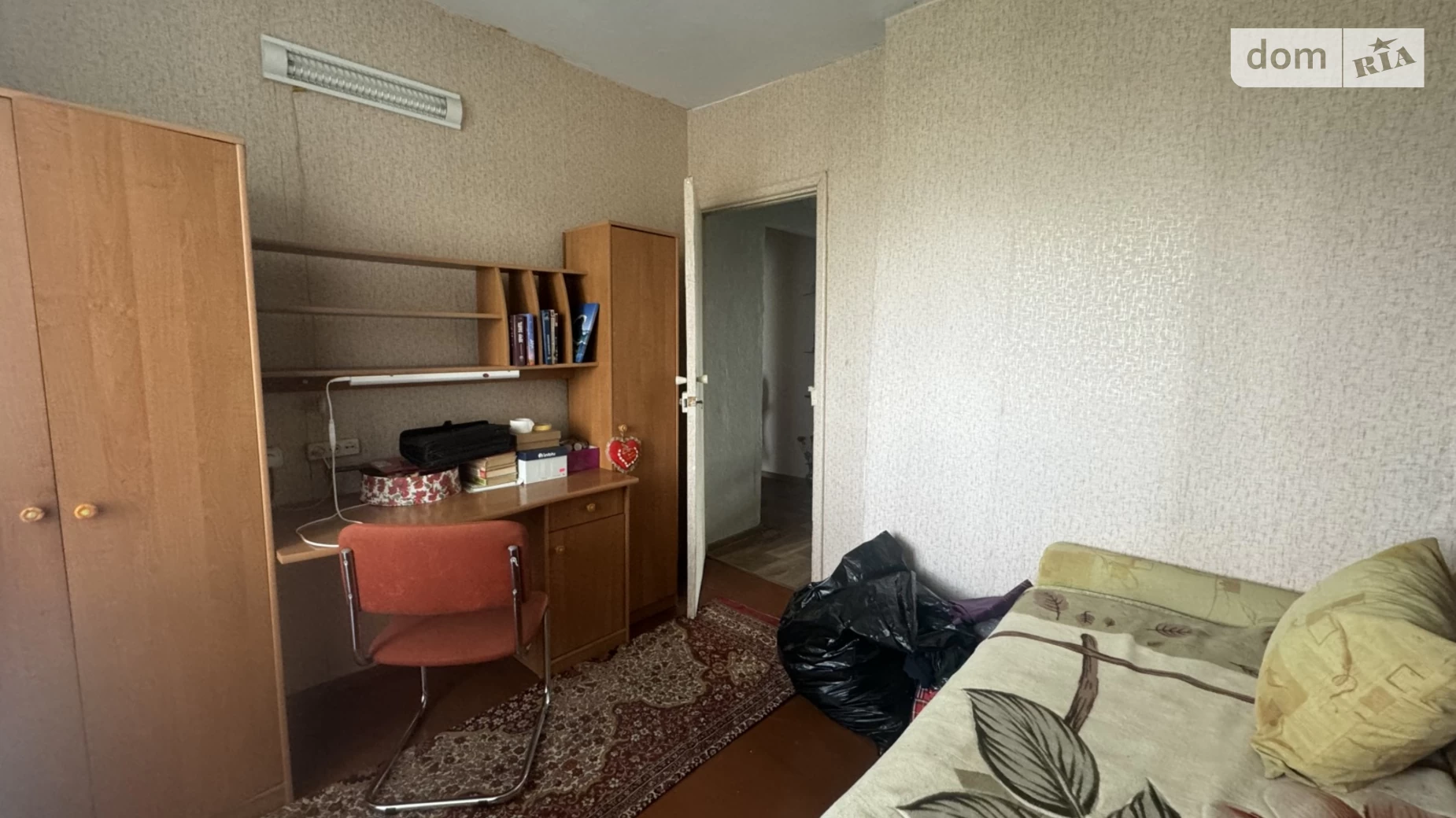 ул. Завадского, 64/2 Центр Хмельницкий, цена: 7500 грн - фото 5