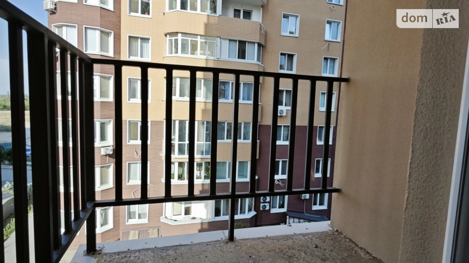 Продается 1-комнатная квартира 29 кв. м в Иличанкае, ул. Школьная