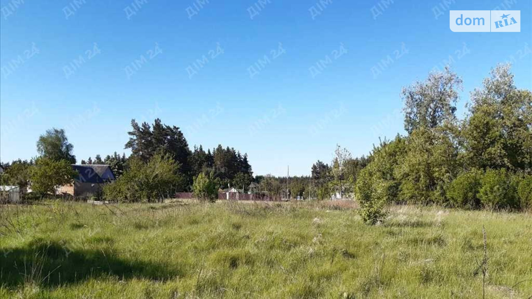 Продается земельный участок 15 соток в Полтавской области, цена: 8000 $ - фото 4