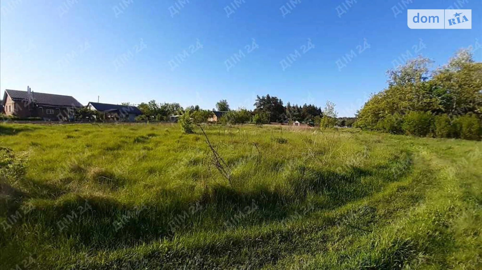 Продается земельный участок 15 соток в Полтавской области, цена: 8000 $ - фото 5