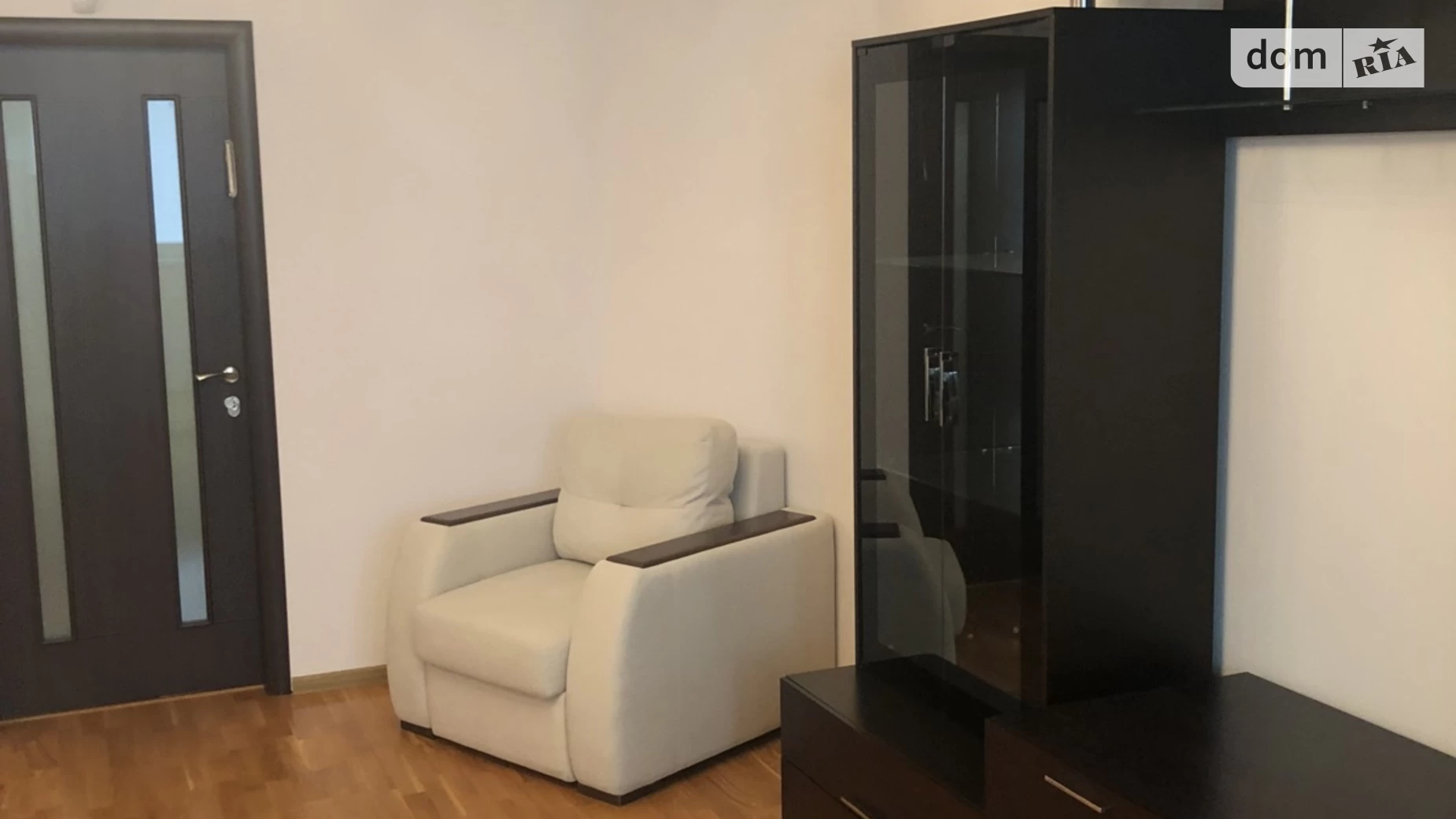 Продается 2-комнатная квартира 70.9 кв. м в Днепре, ул. Різоля(Судца Маршала), 7 - фото 3