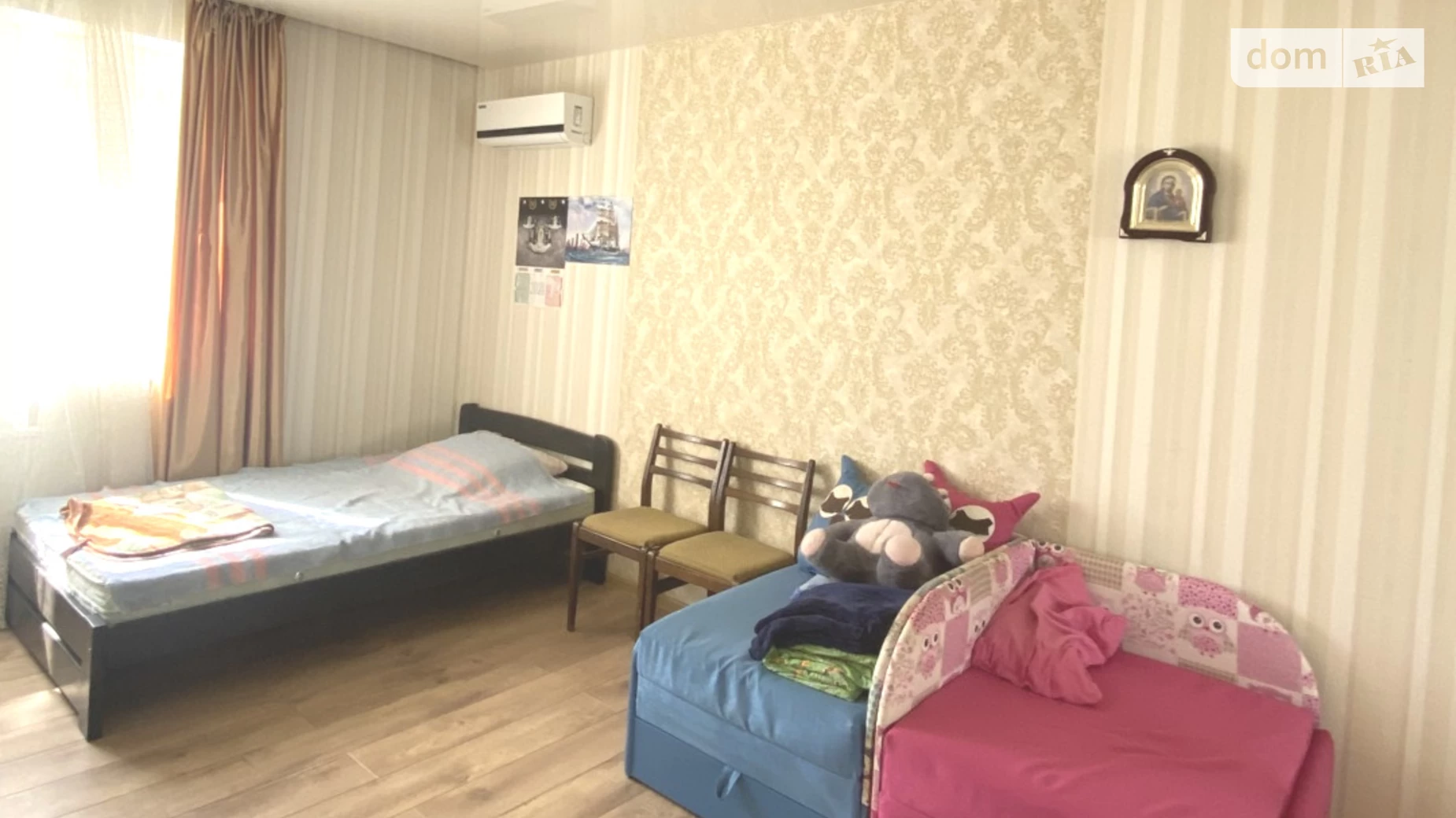 Продается 2-комнатная квартира 79 кв. м в Харькове - фото 3