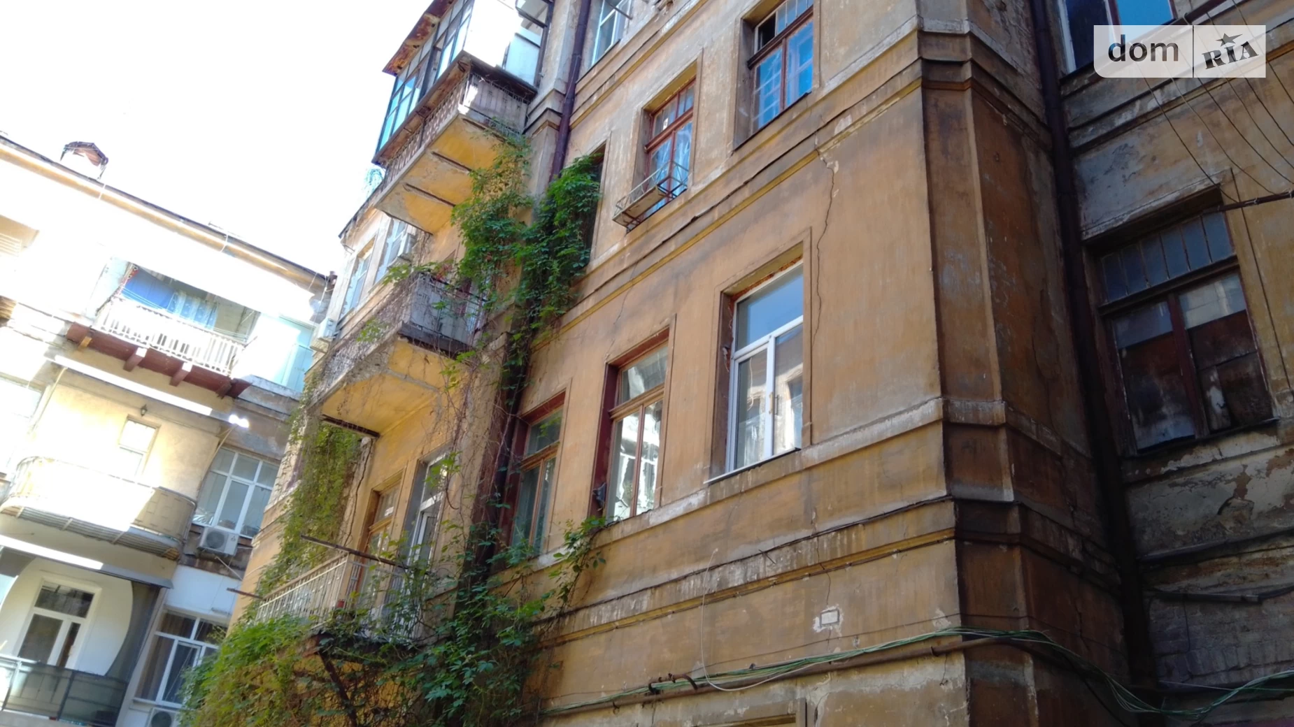Продается комната 30.4 кв. м в Одессе, цена: 26000 $ - фото 3