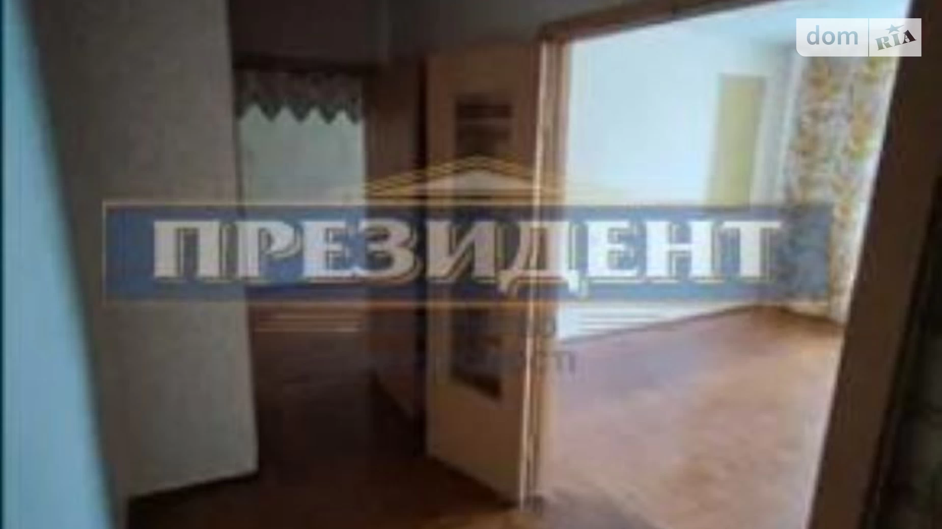 Продается 2-комнатная квартира 50 кв. м в Одессе, просп. Адмиральский - фото 2