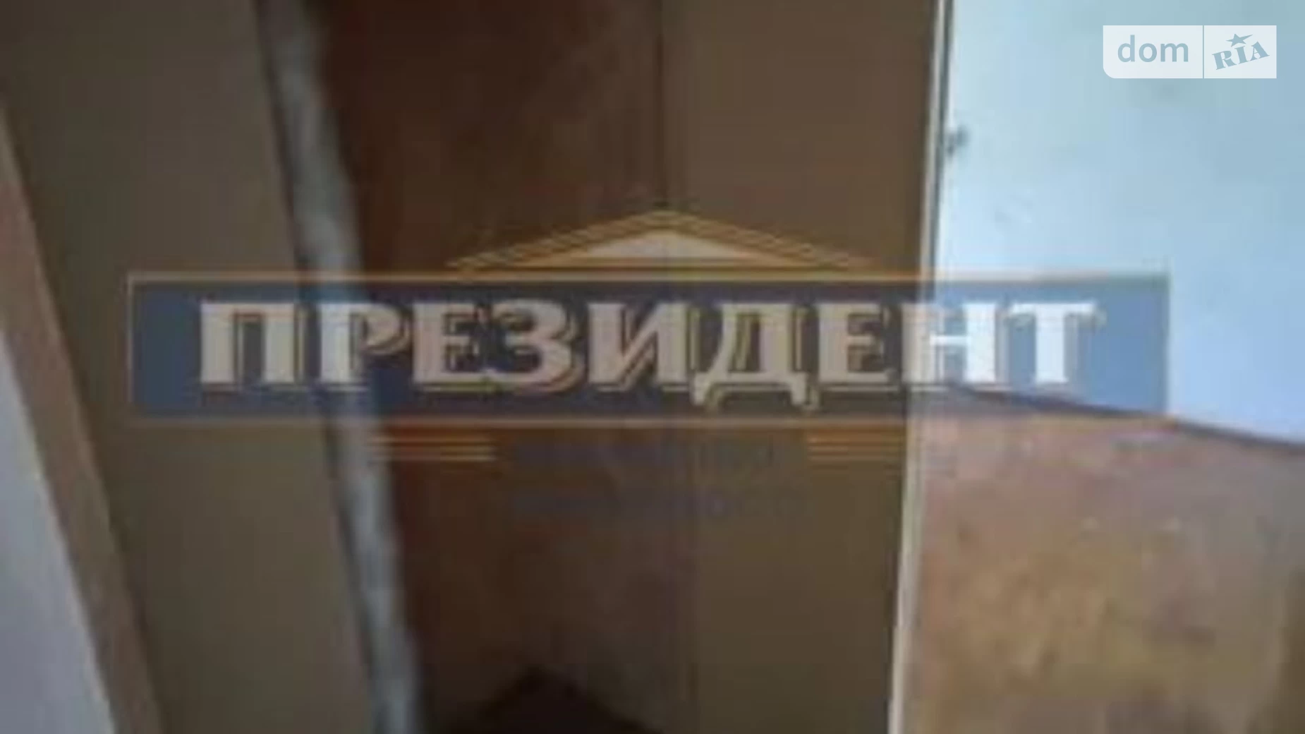 Продается 2-комнатная квартира 50 кв. м в Одессе, просп. Адмиральский - фото 3