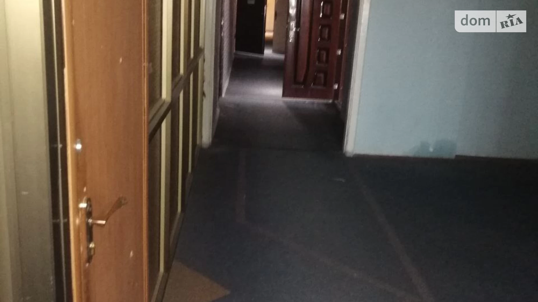 Сдается в аренду помещения свободного назначения 640 кв. м в 8-этажном здании, цена: 64000 грн - фото 5