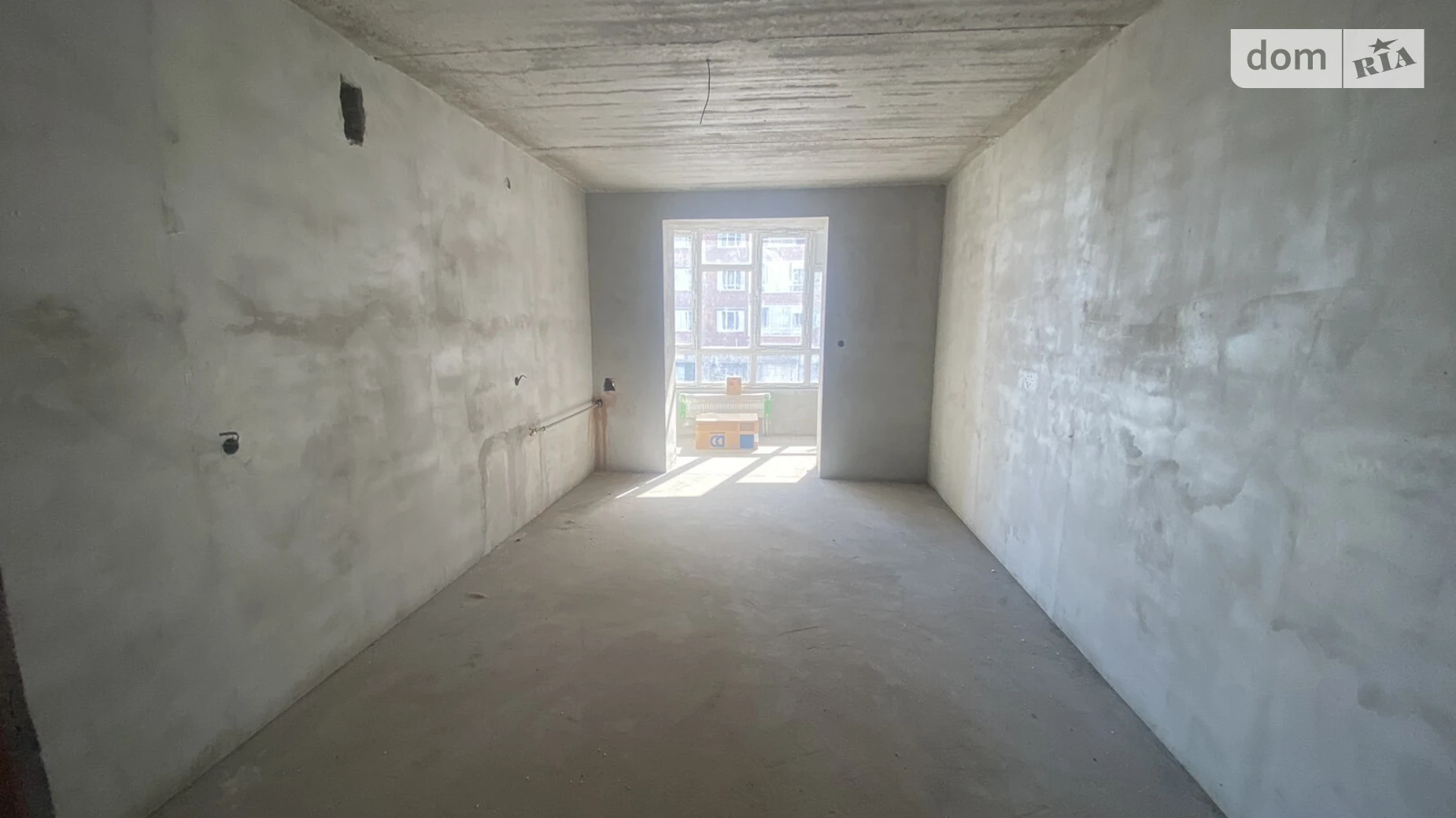 Продается 2-комнатная квартира 70 кв. м в Хмельницком, цена: 46500 $ - фото 3