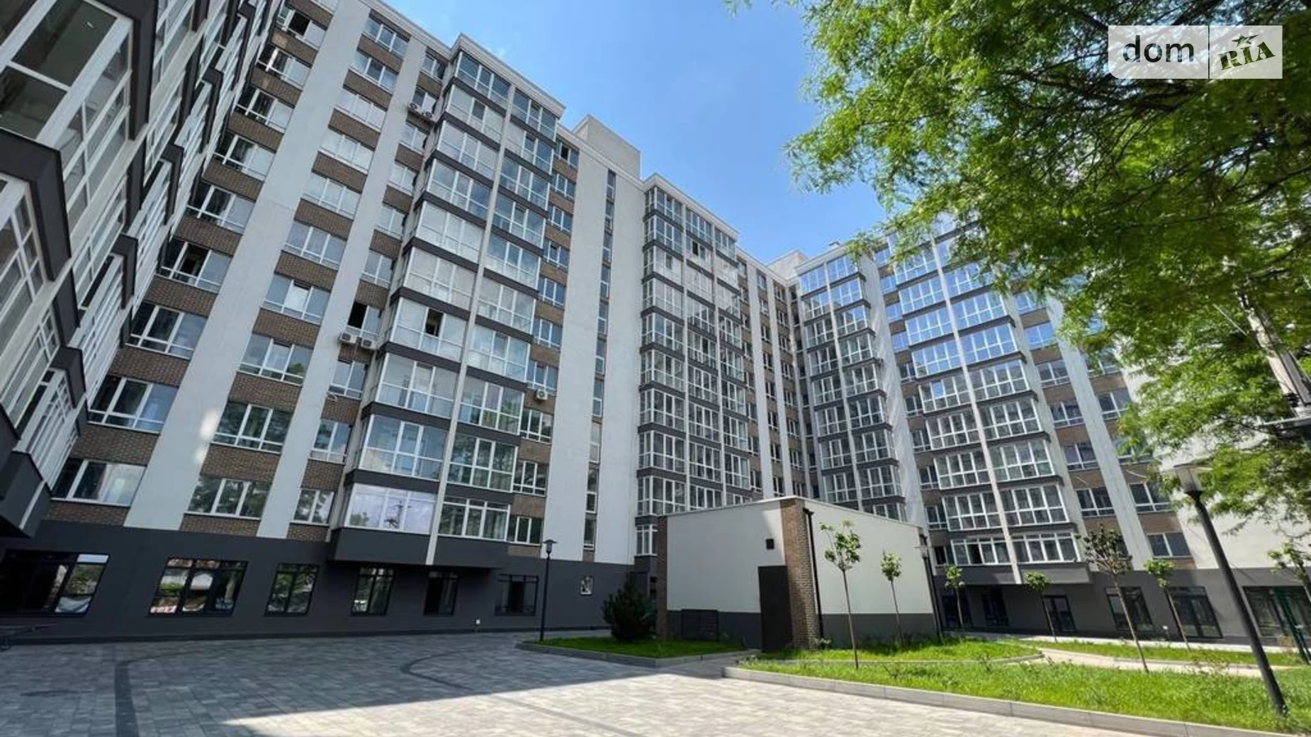 Продается 1-комнатная квартира 30 кв. м в Одессе, ул. Профсоюзная - фото 4
