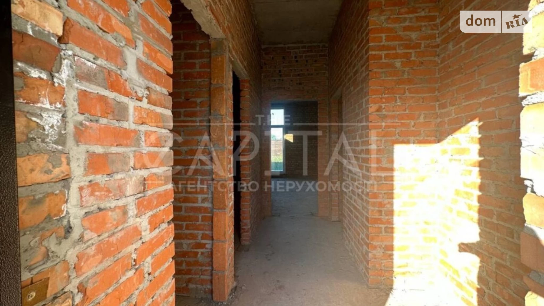 Продається будинок 2 поверховий 147.8 кв. м з ділянкою, цена: 170000 $ - фото 3