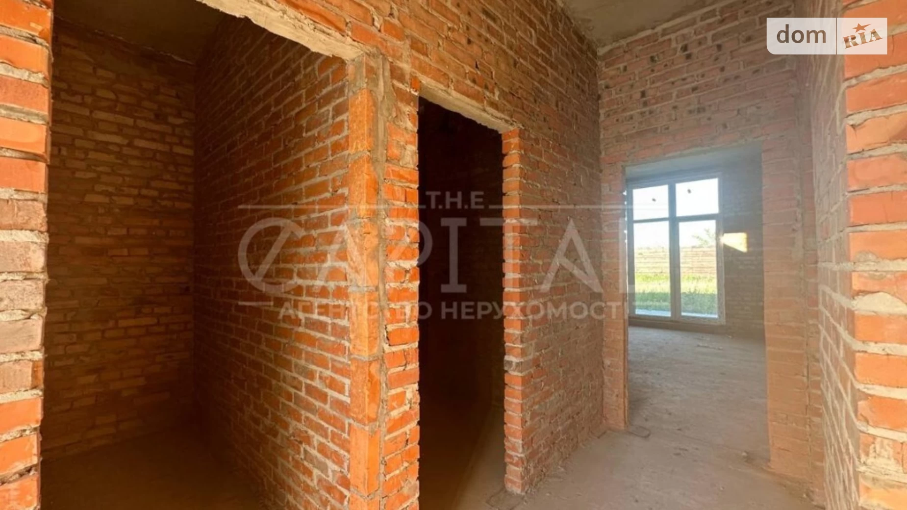 Продається будинок 2 поверховий 147.8 кв. м з ділянкою, цена: 170000 $ - фото 4