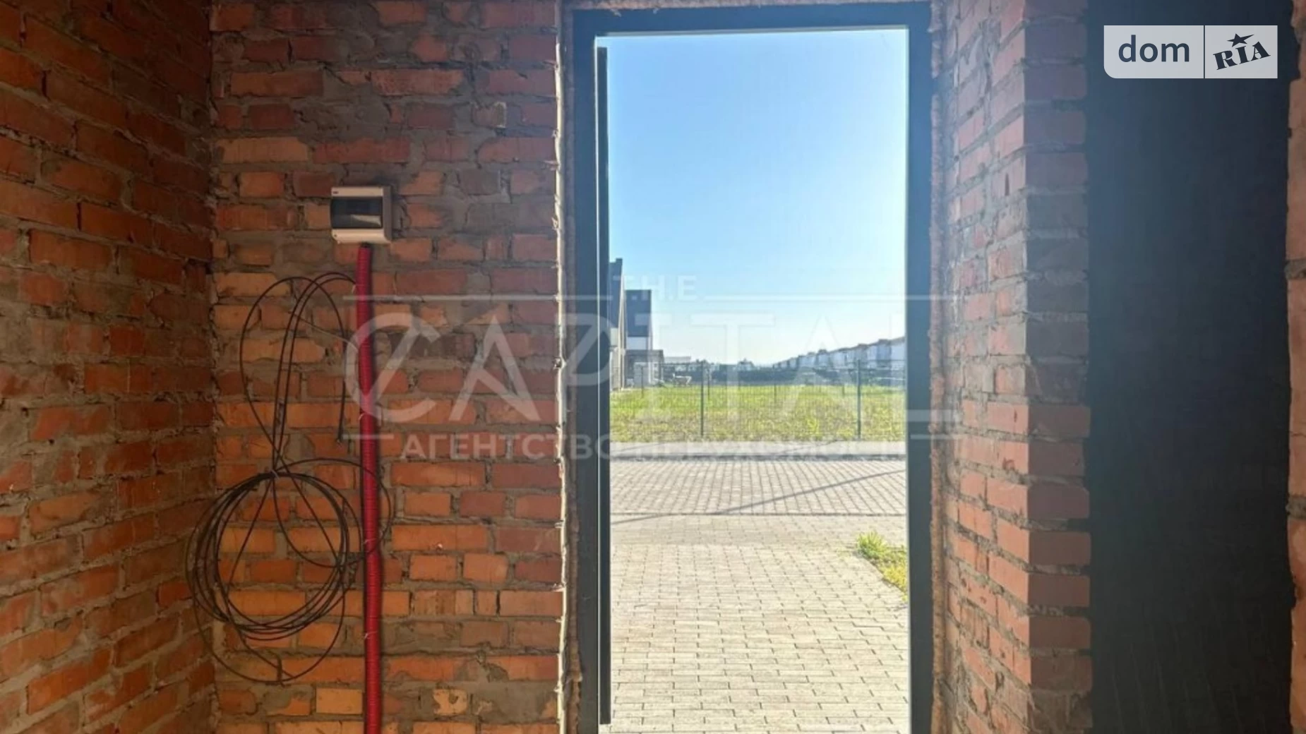 Продається будинок 2 поверховий 147.8 кв. м з ділянкою, цена: 170000 $ - фото 5