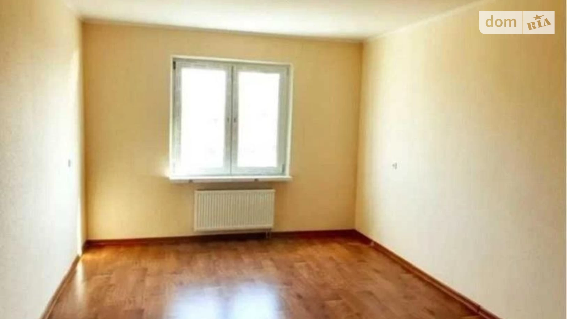 Продается 2-комнатная квартира 72 кв. м в Киеве