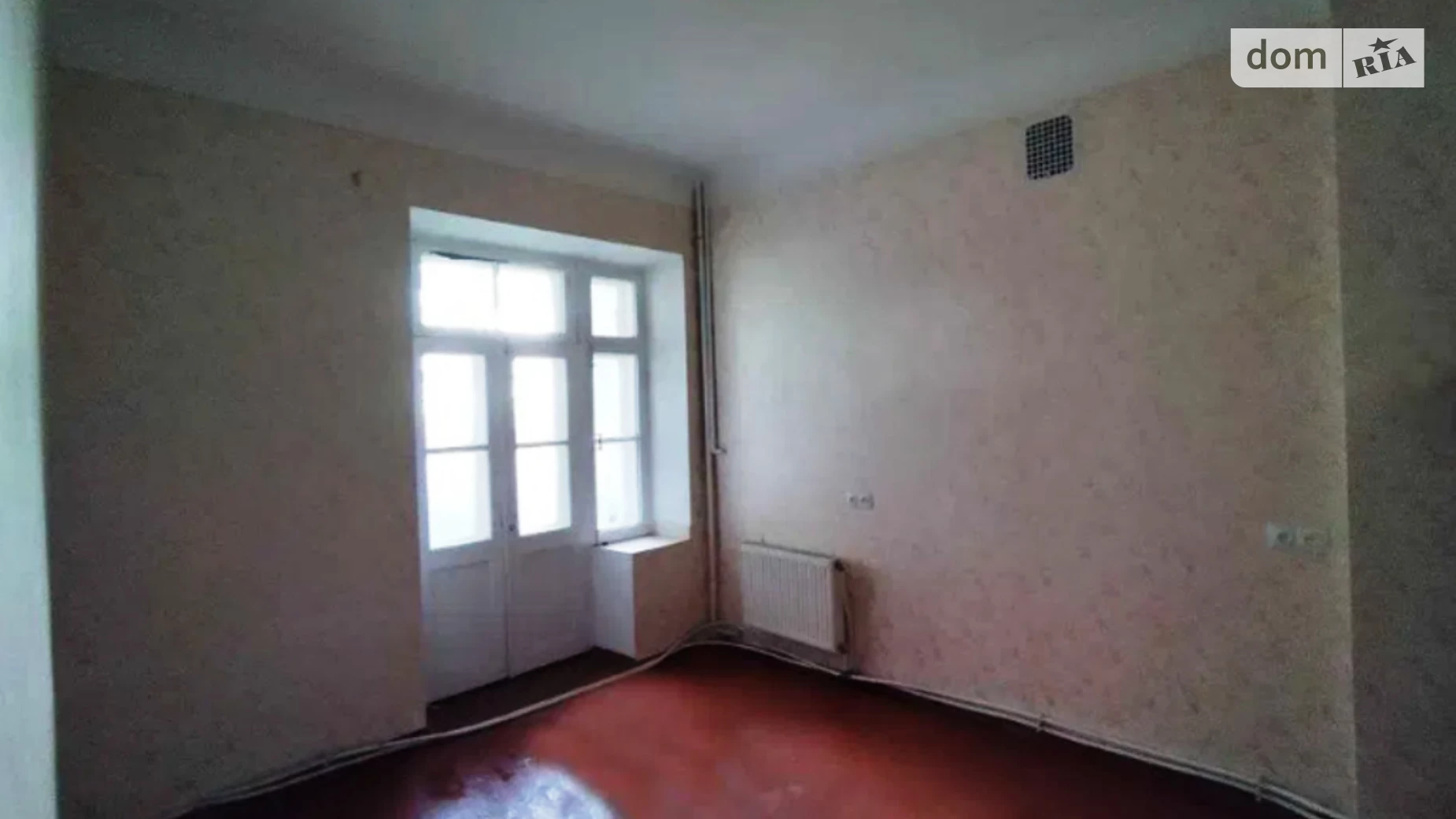 Продается 2-комнатная квартира 44 кв. м в Николаеве, ул. Никольская(Розы Люксембург)
