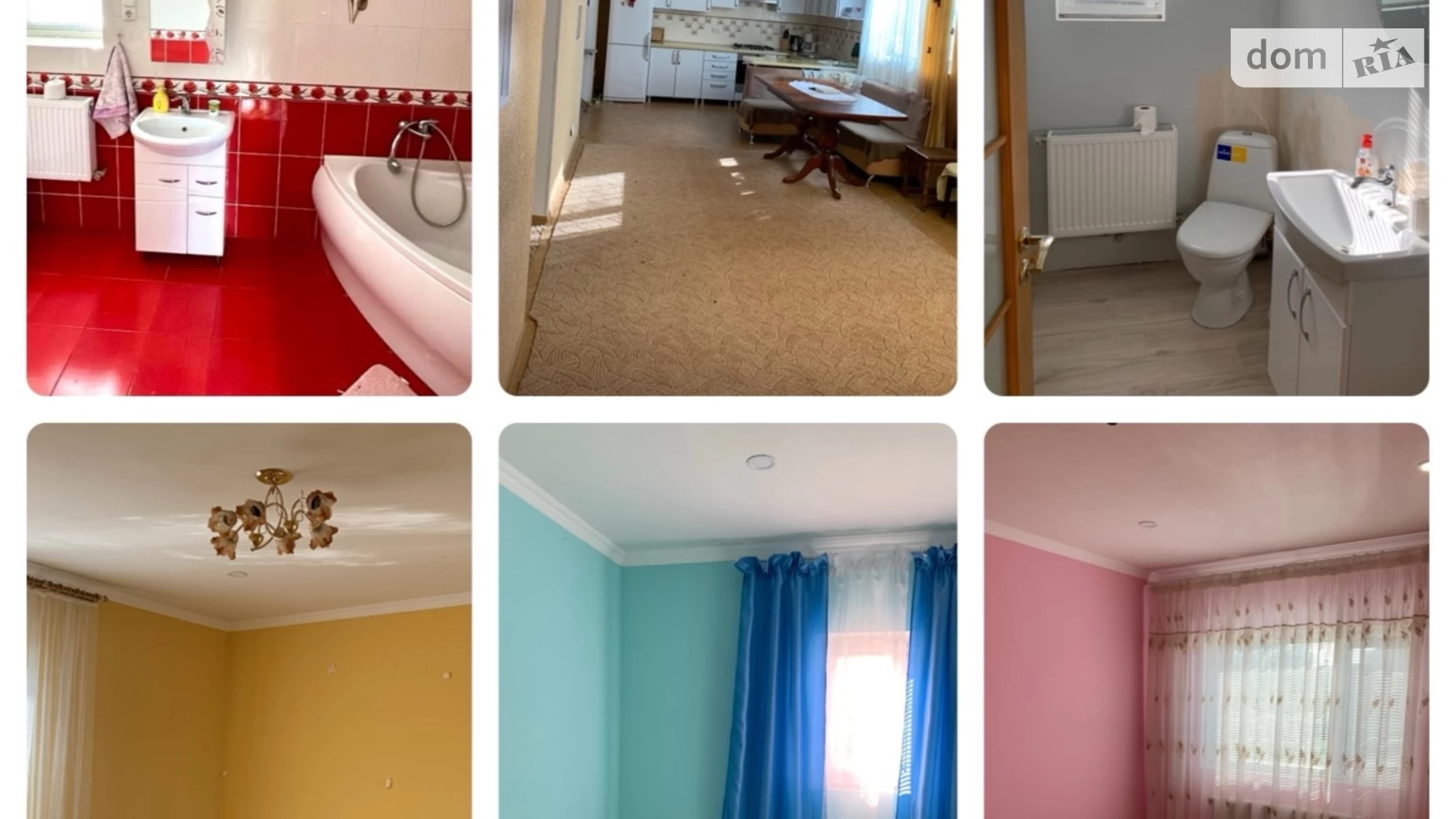 Продається будинок 2 поверховий 406 кв. м з бесідкою, цена: 95000 $ - фото 2